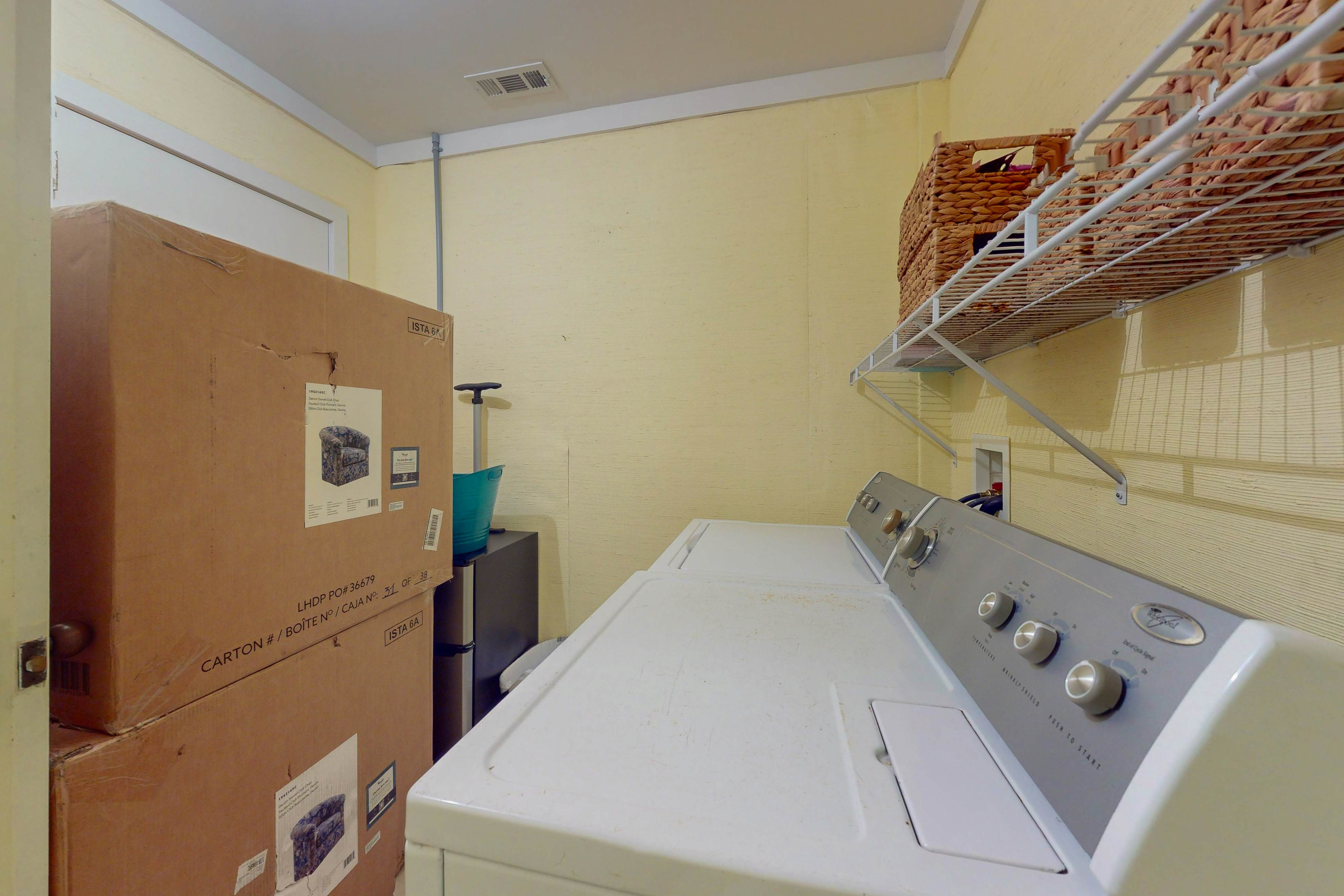 PKOG08 Ocean Grove F6