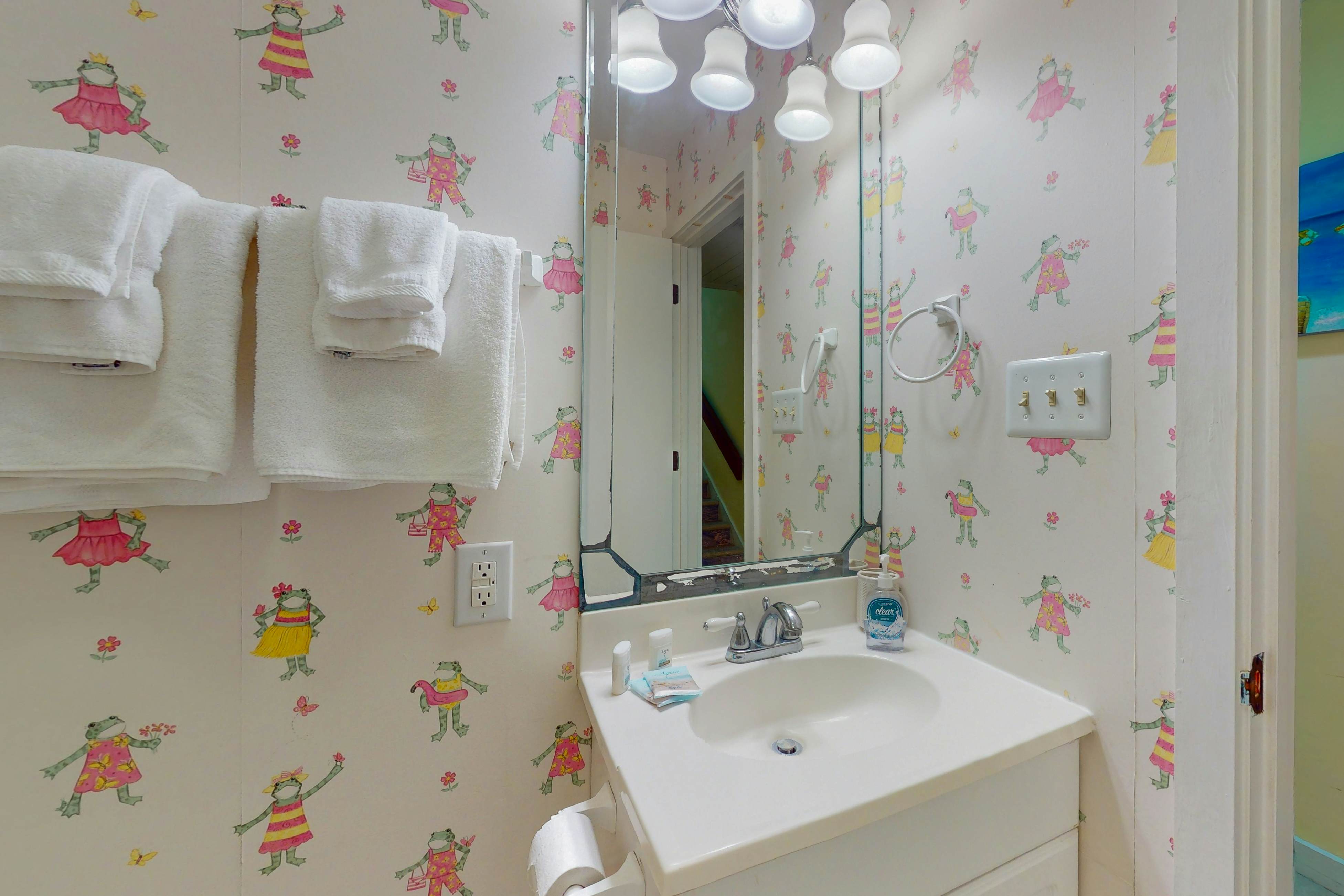 PKOG08 Ocean Grove F6