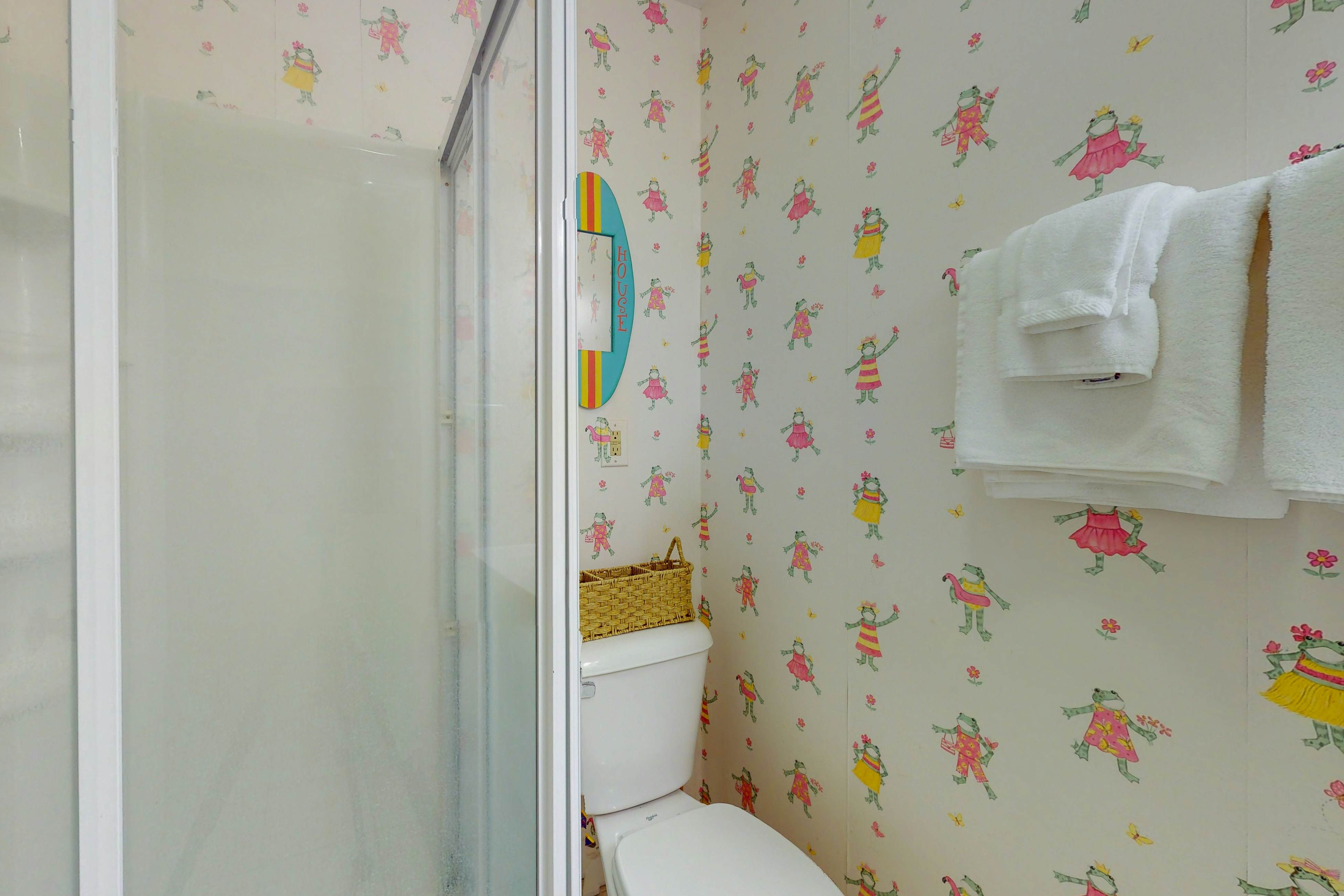 PKOG08 Ocean Grove F6