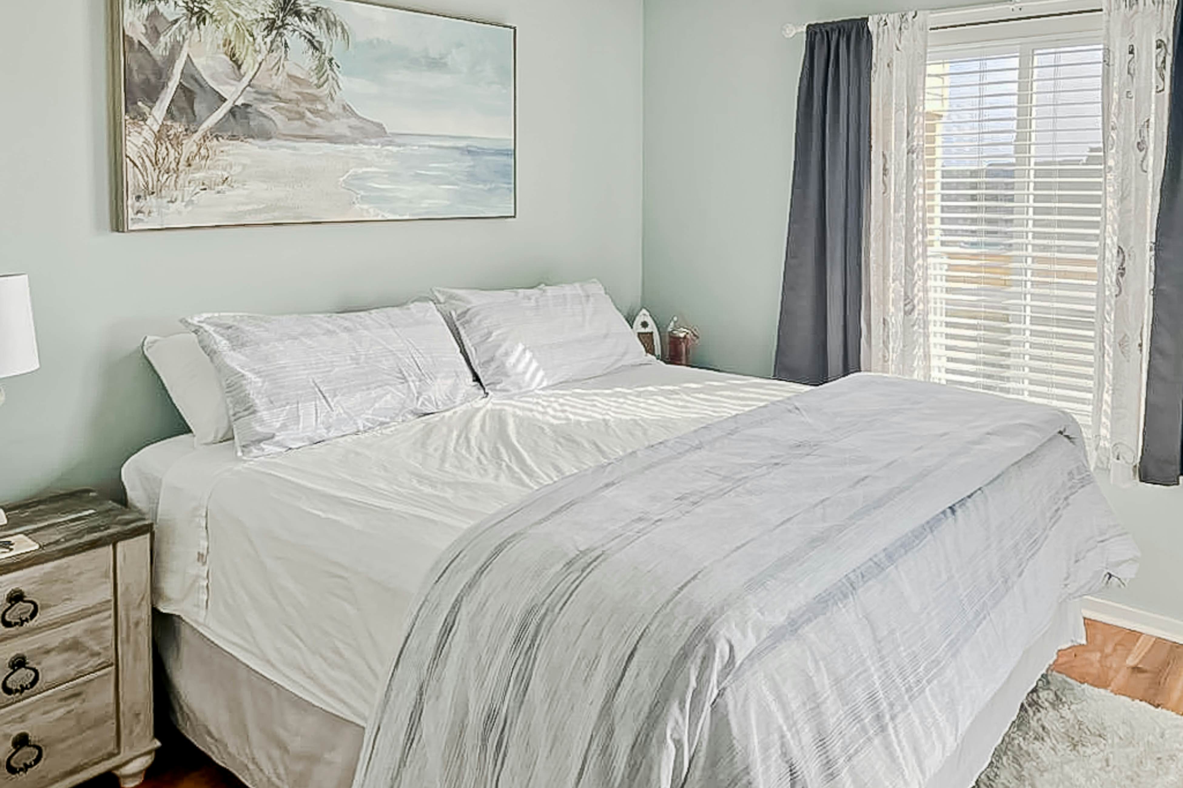 ABPAB157 A Place at the Beach 253