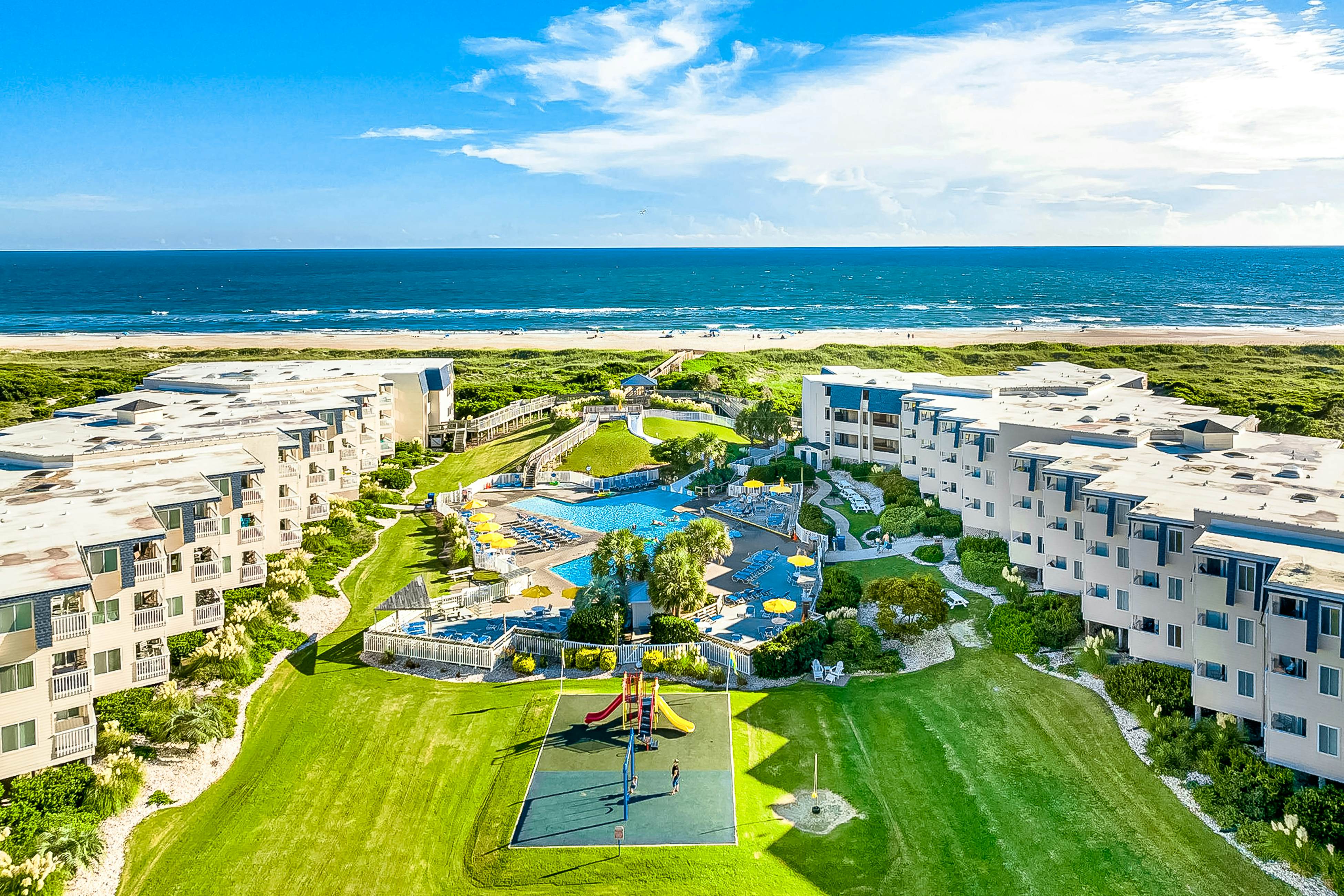 ABPAB157 A Place at the Beach 253