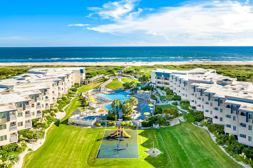 ABPAB157 A Place at the Beach 253