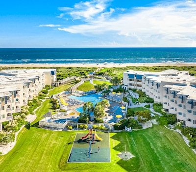 ABPAB157 A Place at the Beach 253