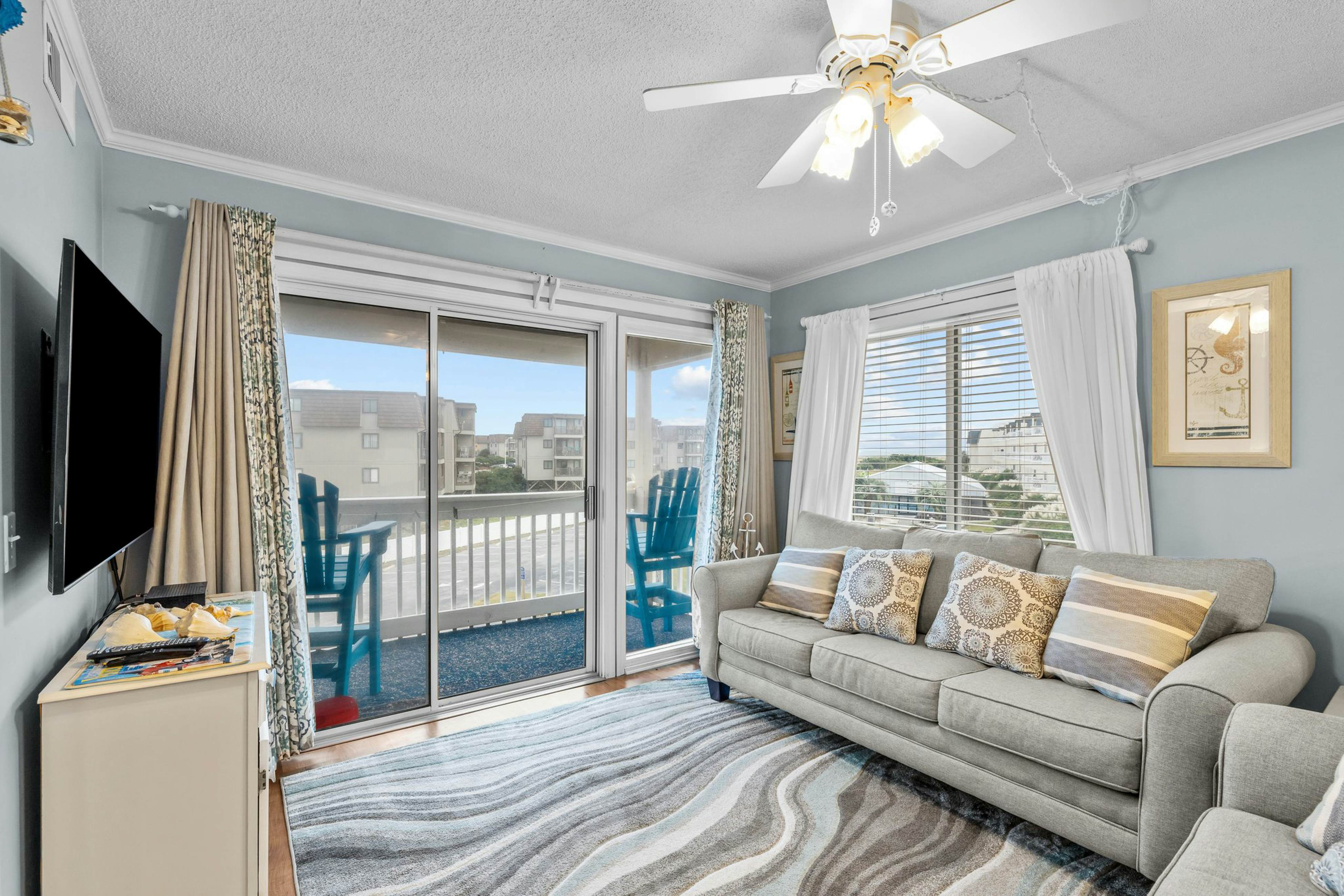 ABPAB157 A Place at the Beach 253