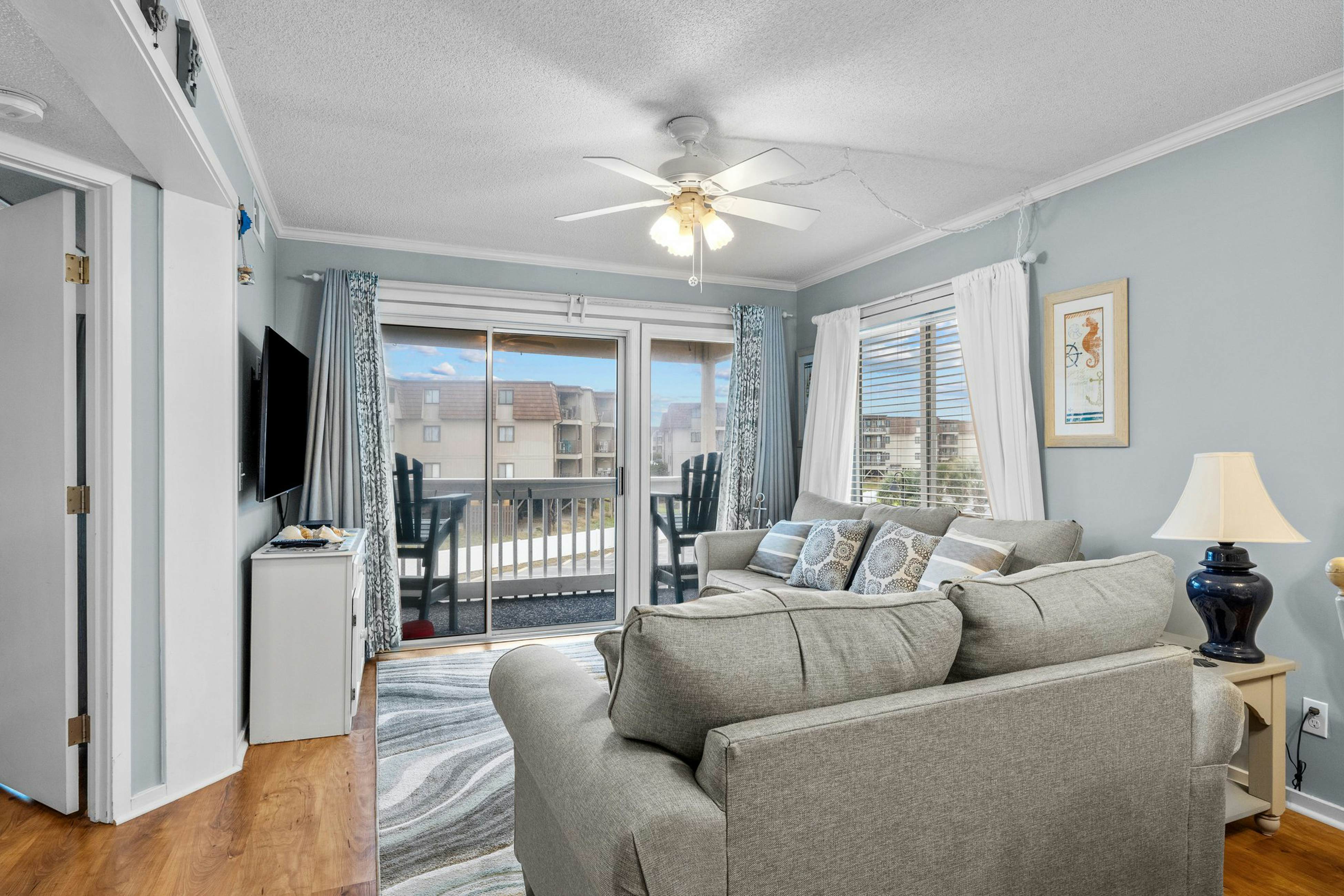 ABPAB157 A Place at the Beach 253