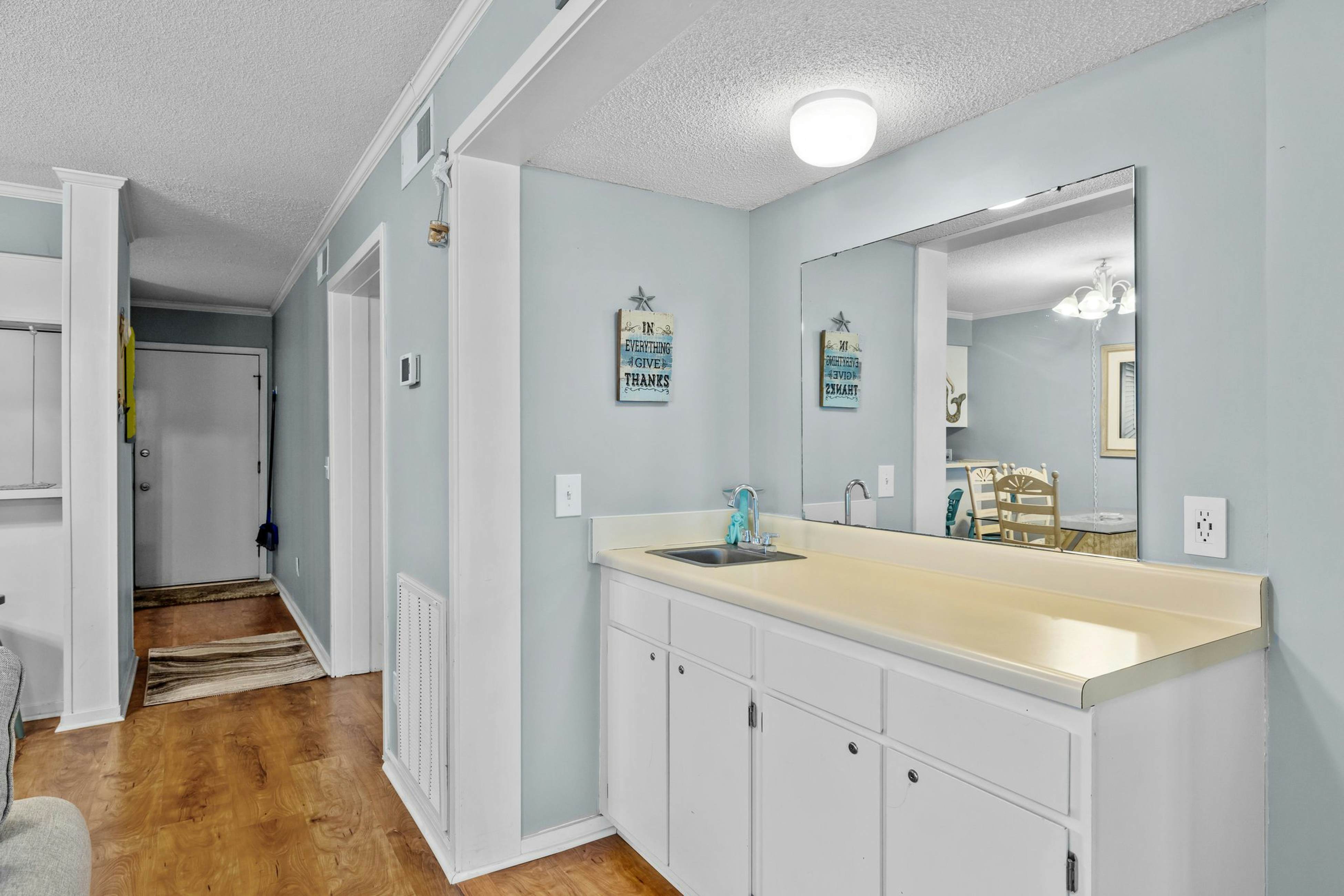 ABPAB157 A Place at the Beach 253