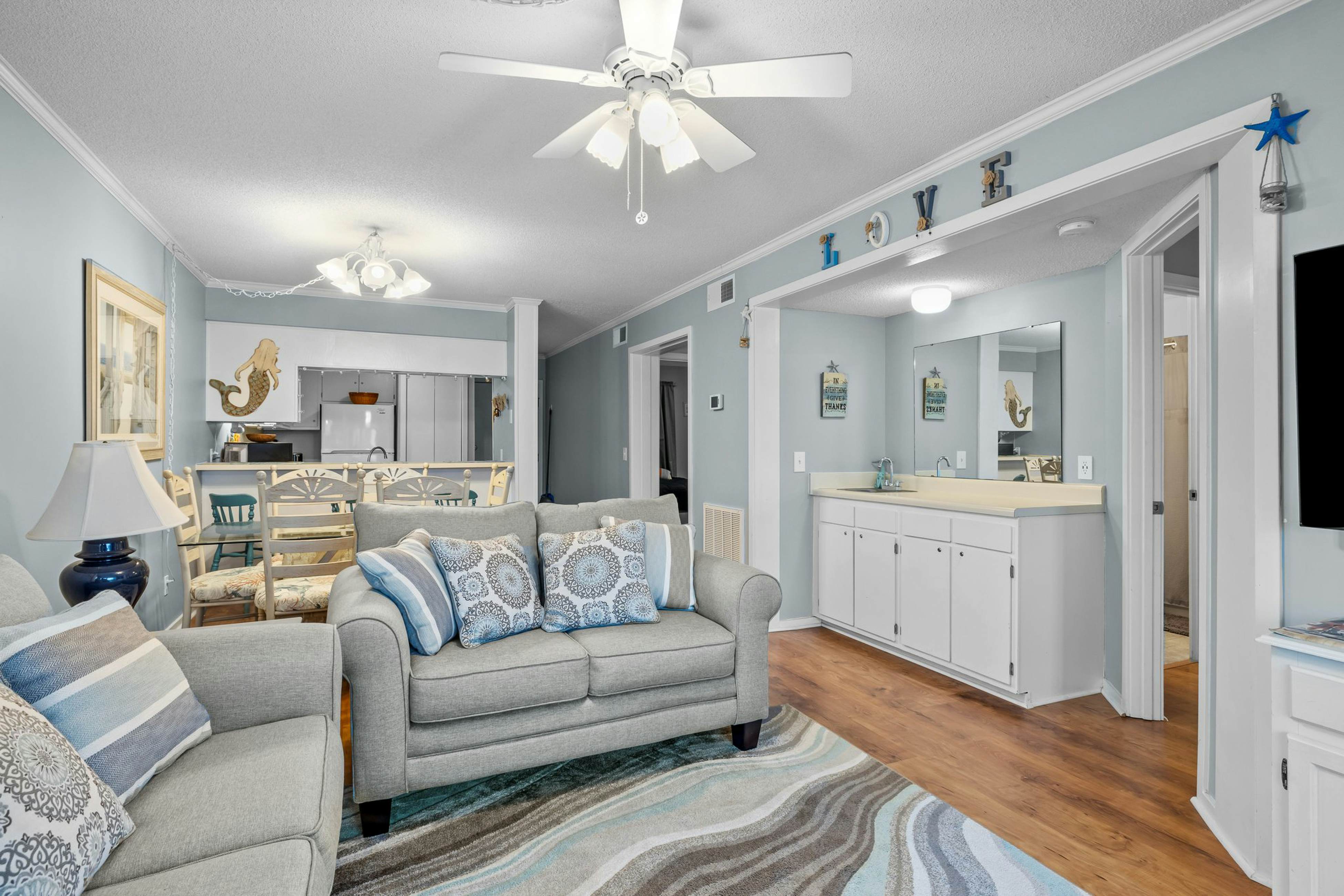 ABPAB157 A Place at the Beach 253