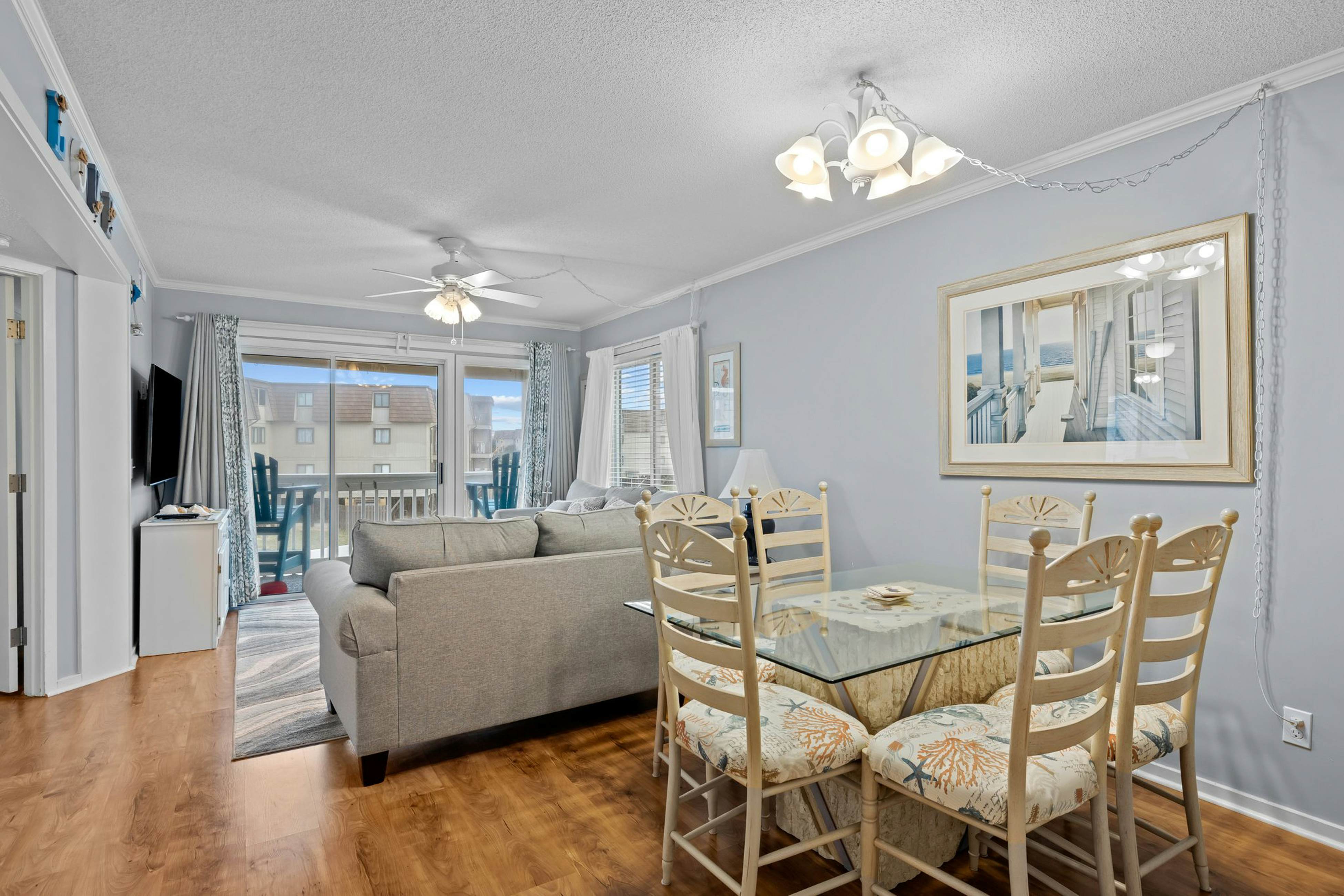 ABPAB157 A Place at the Beach 253