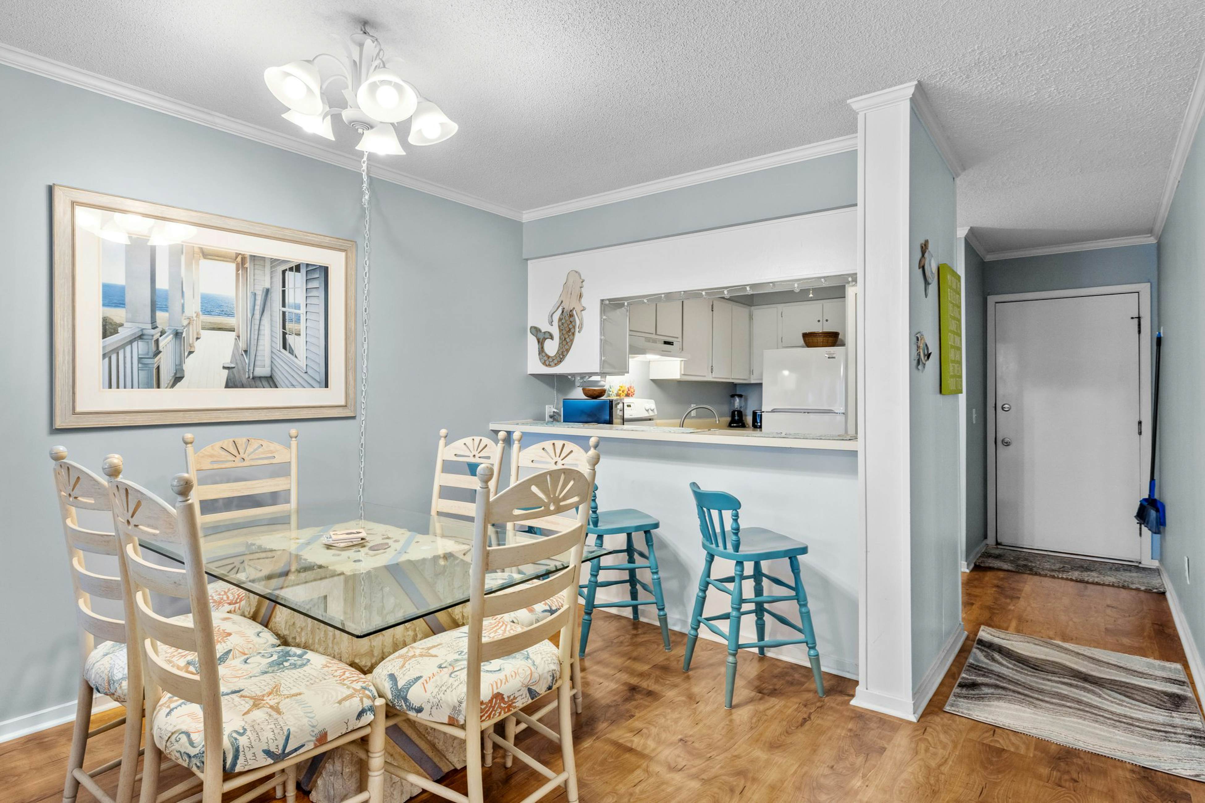 ABPAB157 A Place at the Beach 253