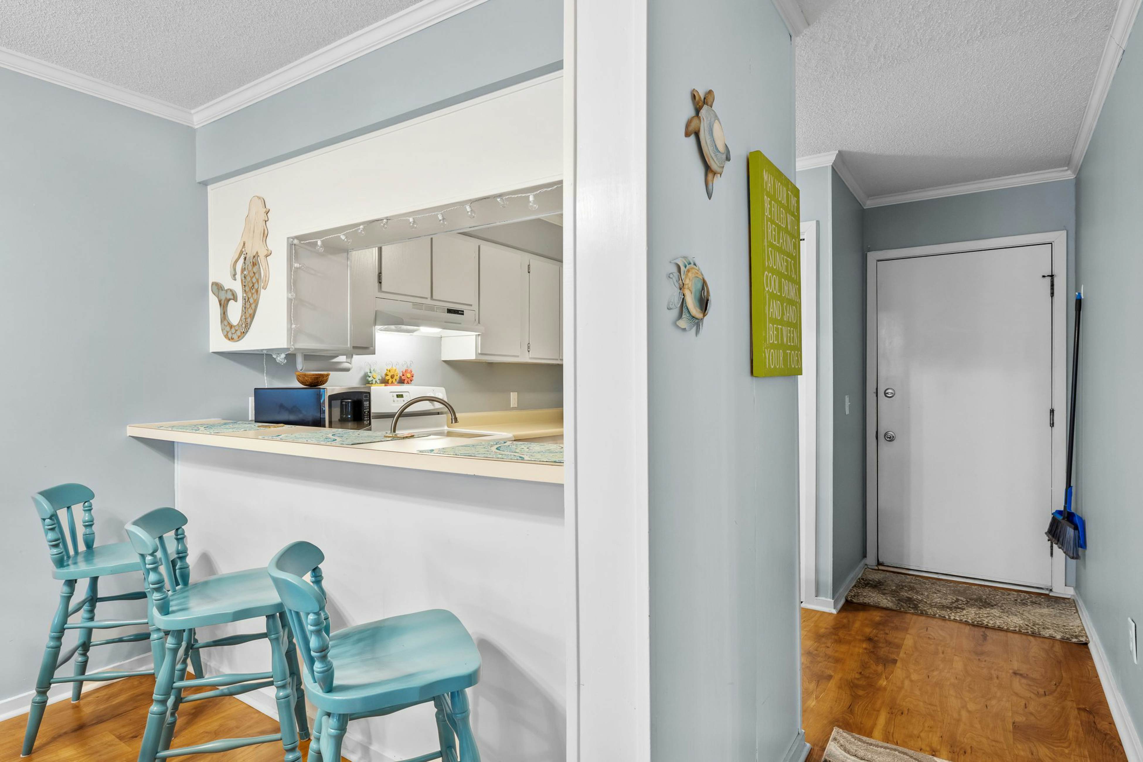 ABPAB157 A Place at the Beach 253