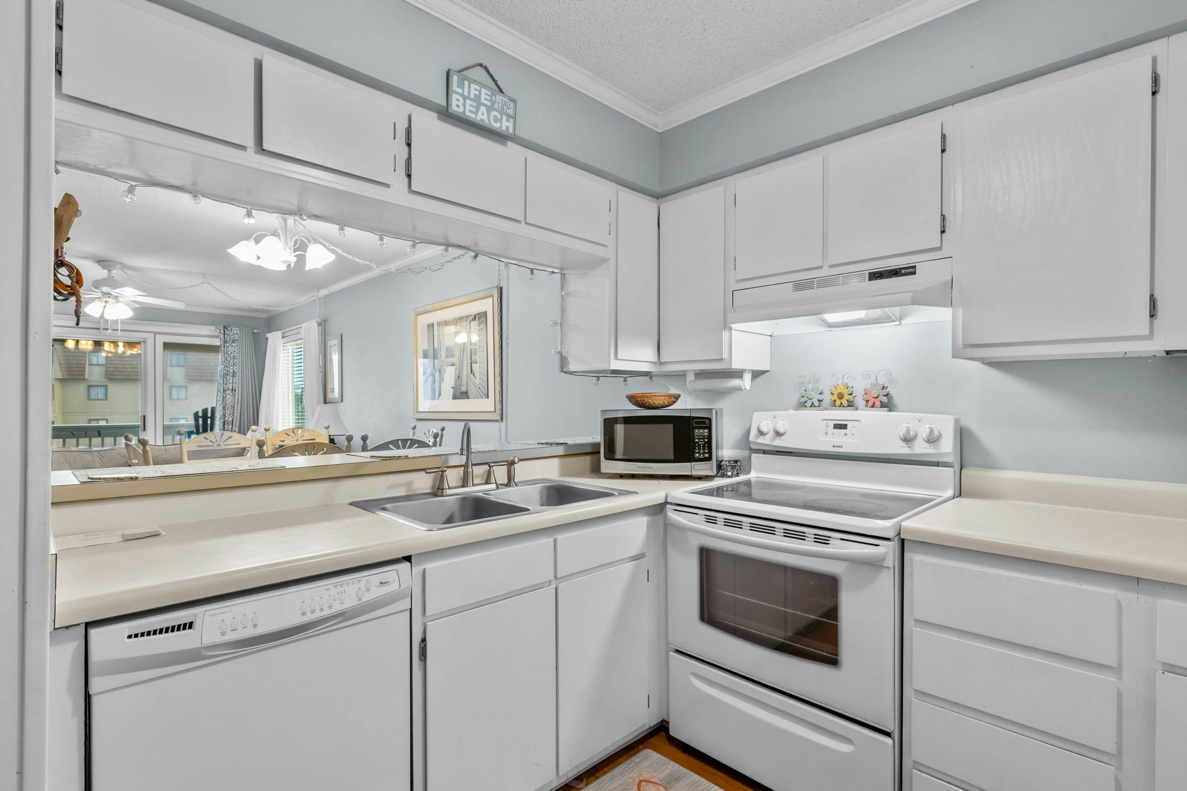 ABPAB157 A Place at the Beach 253