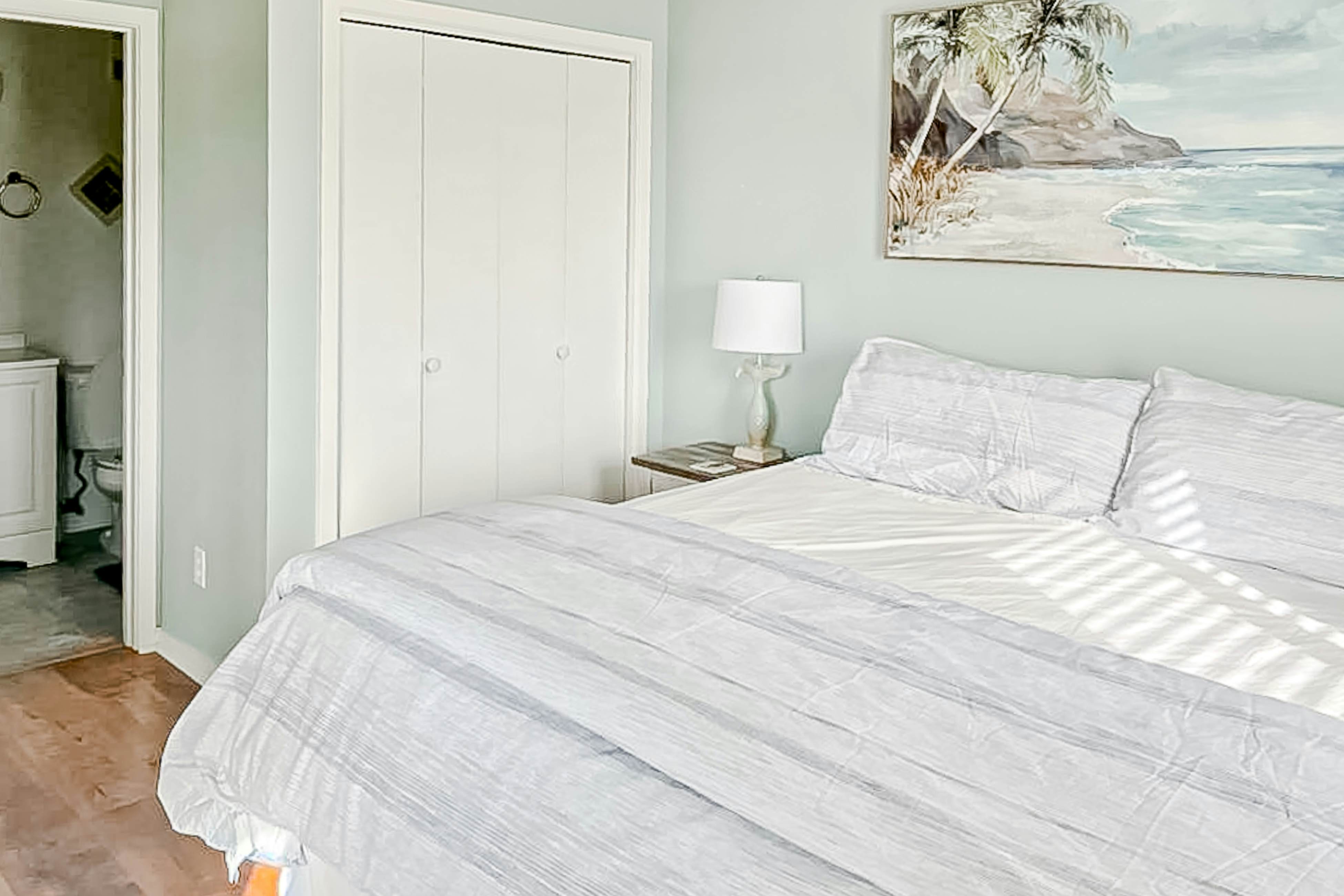 ABPAB157 A Place at the Beach 253