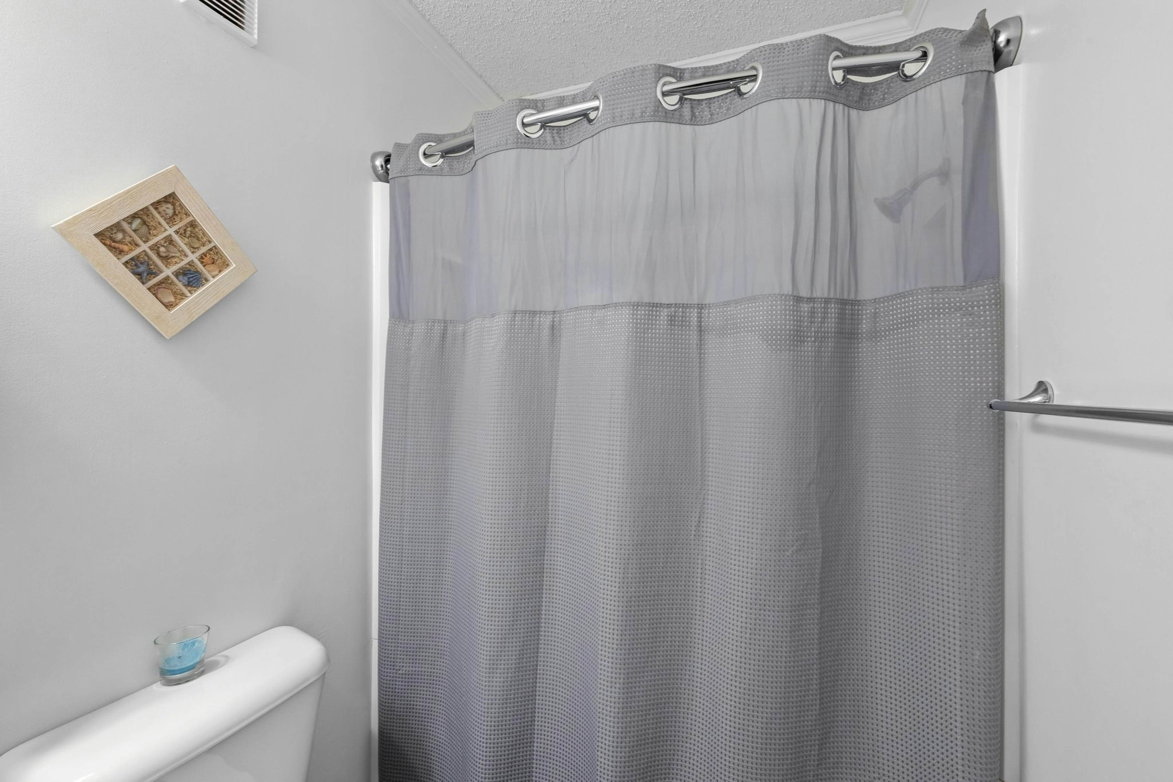 ABPAB157 A Place at the Beach 253