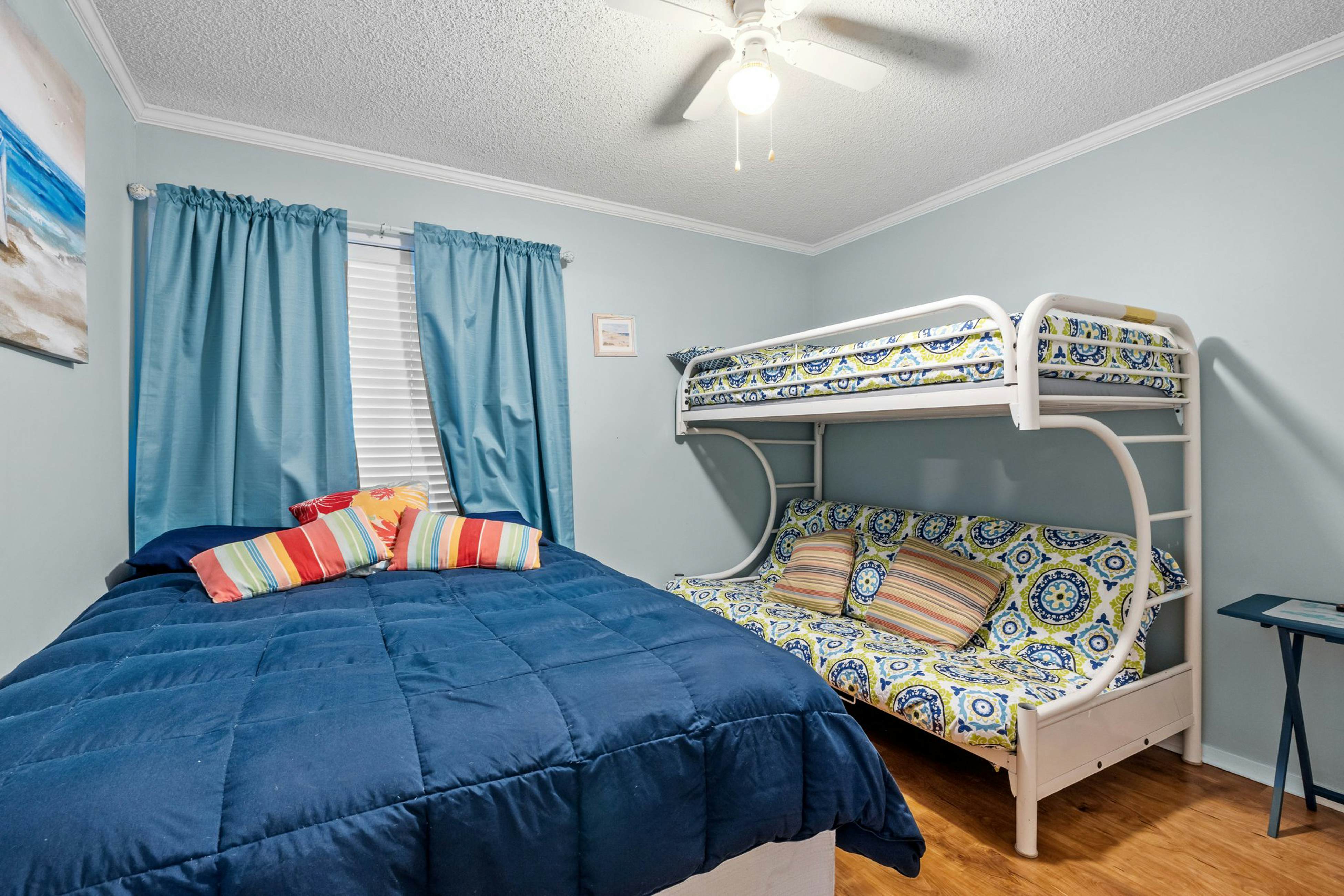 ABPAB157 A Place at the Beach 253