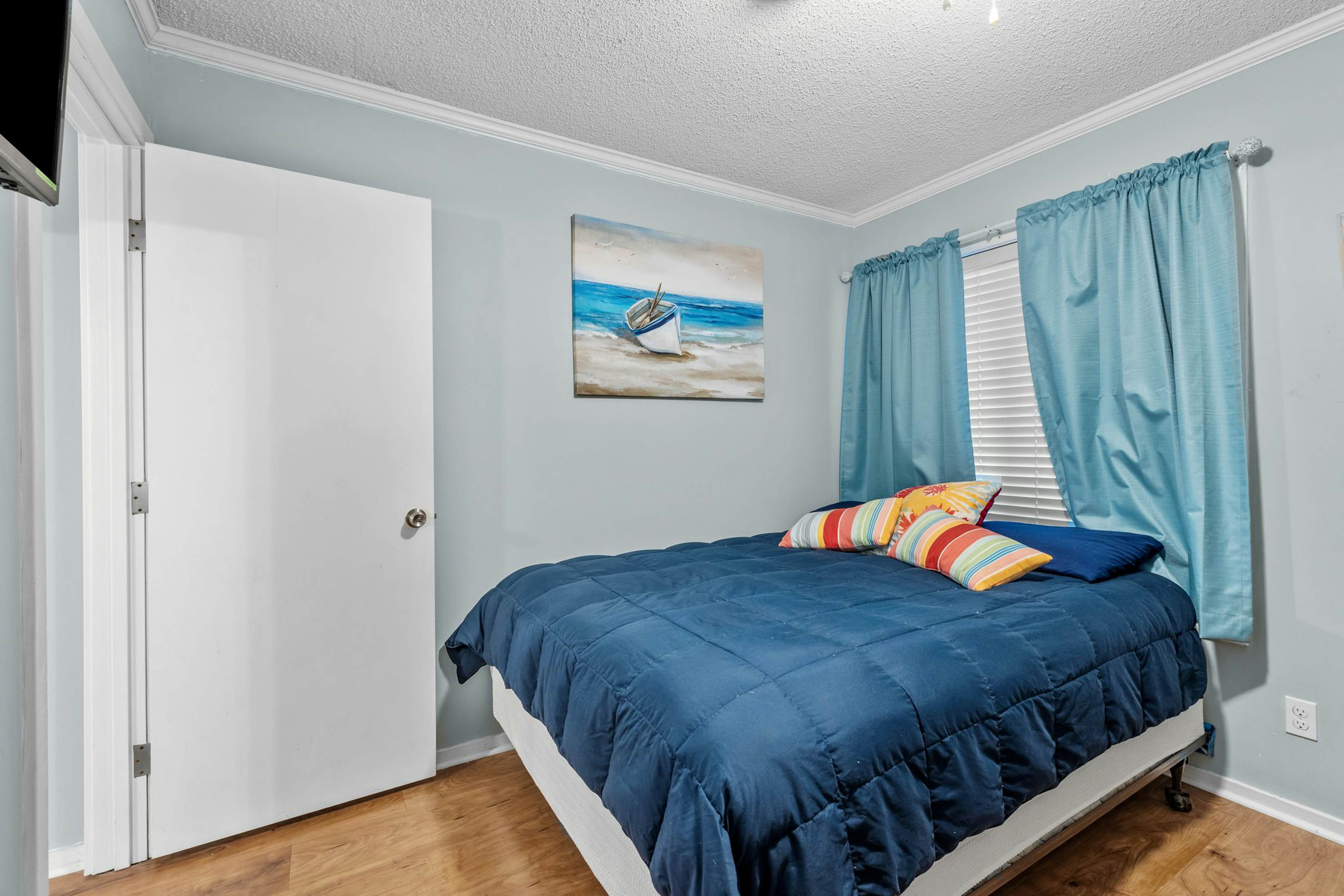 ABPAB157 A Place at the Beach 253