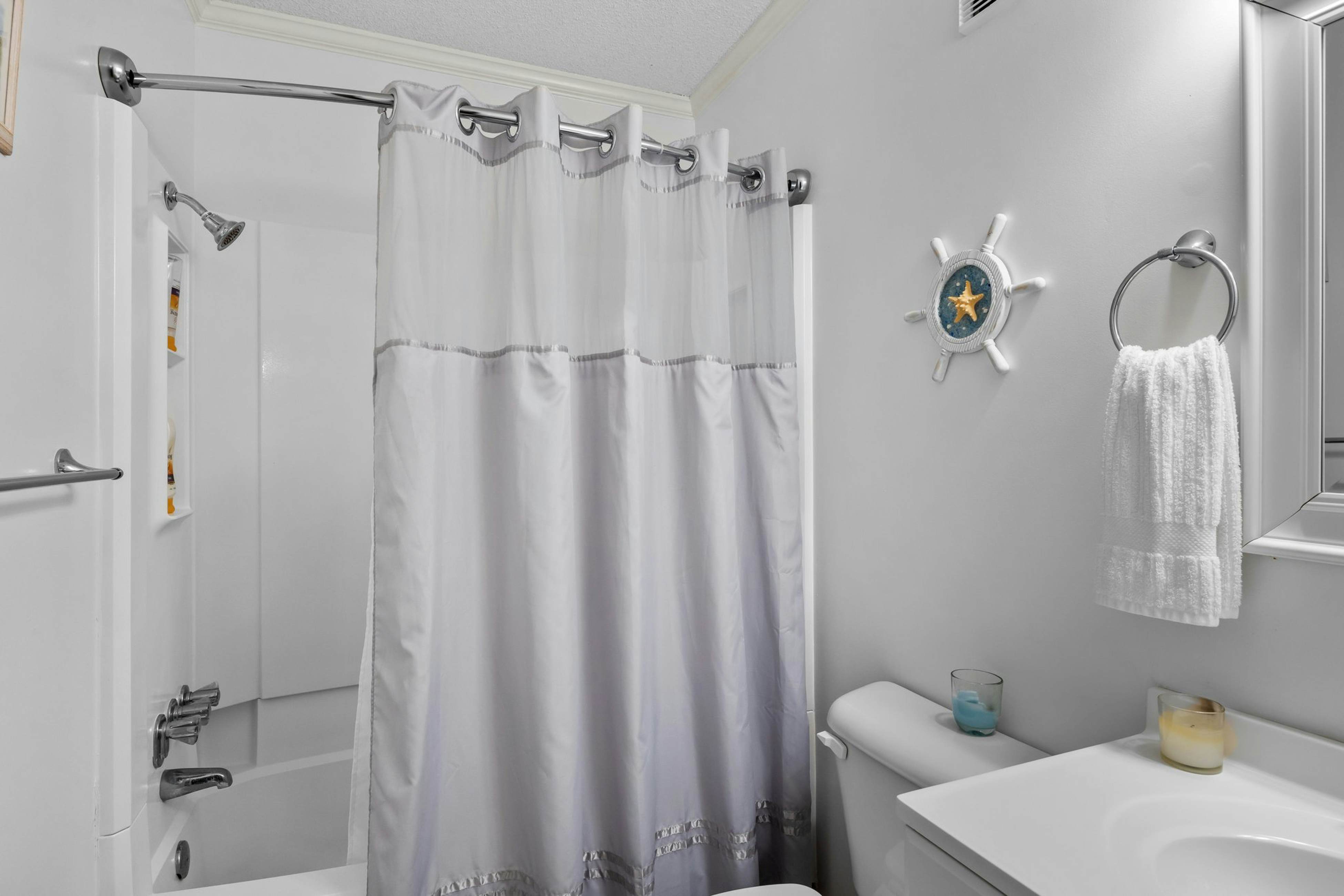 ABPAB157 A Place at the Beach 253