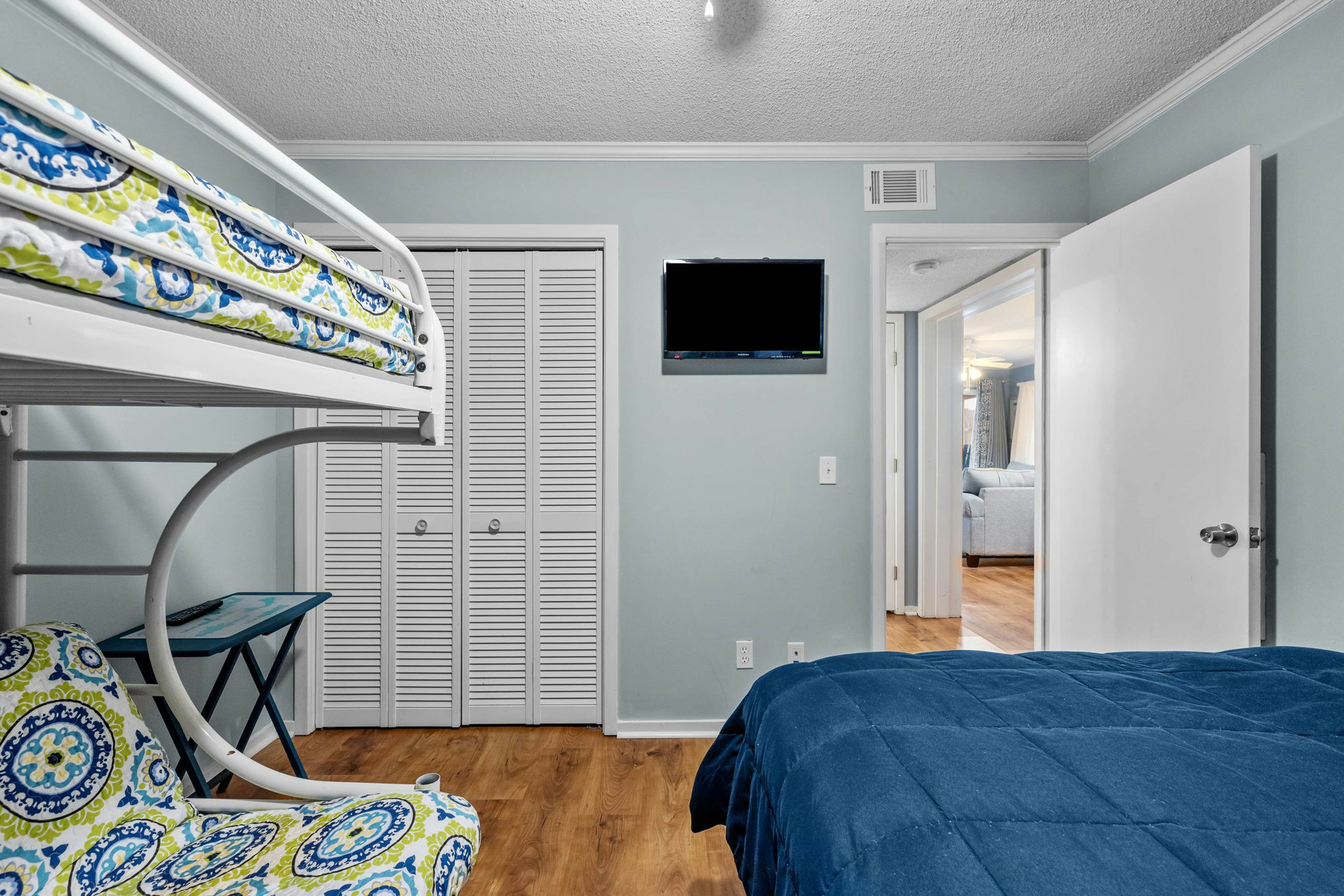 ABPAB157 A Place at the Beach 253