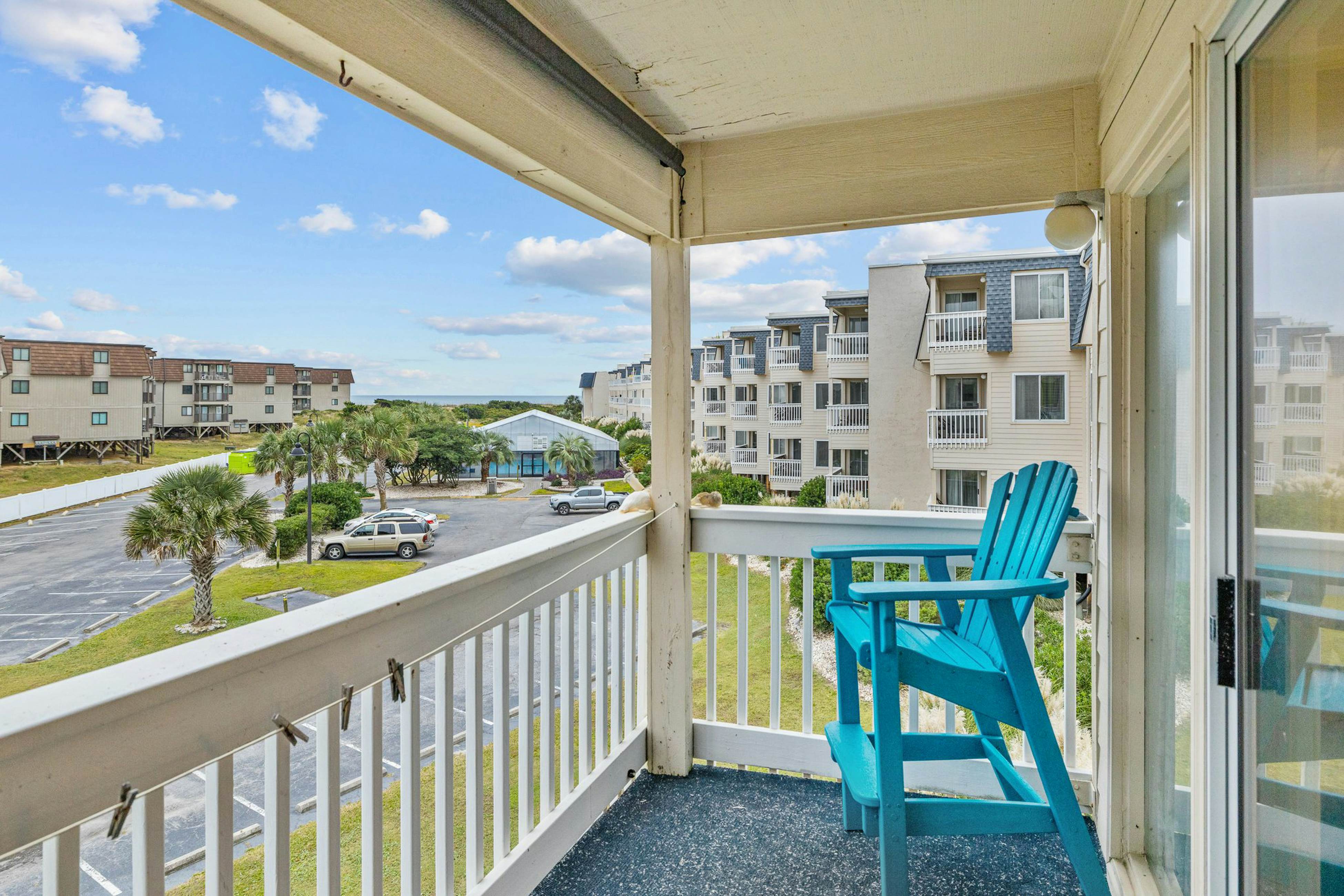 ABPAB157 A Place at the Beach 253