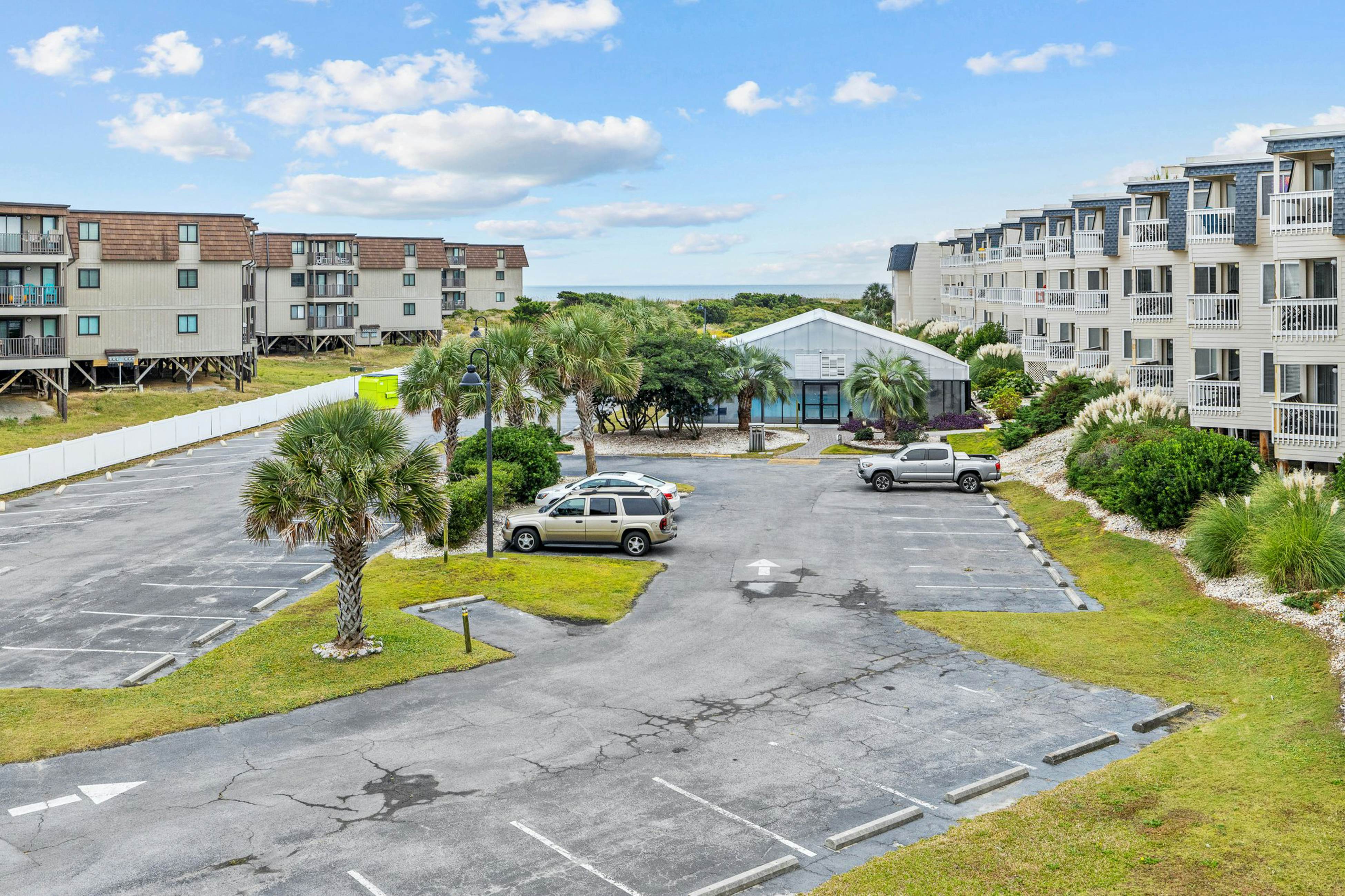 ABPAB157 A Place at the Beach 253