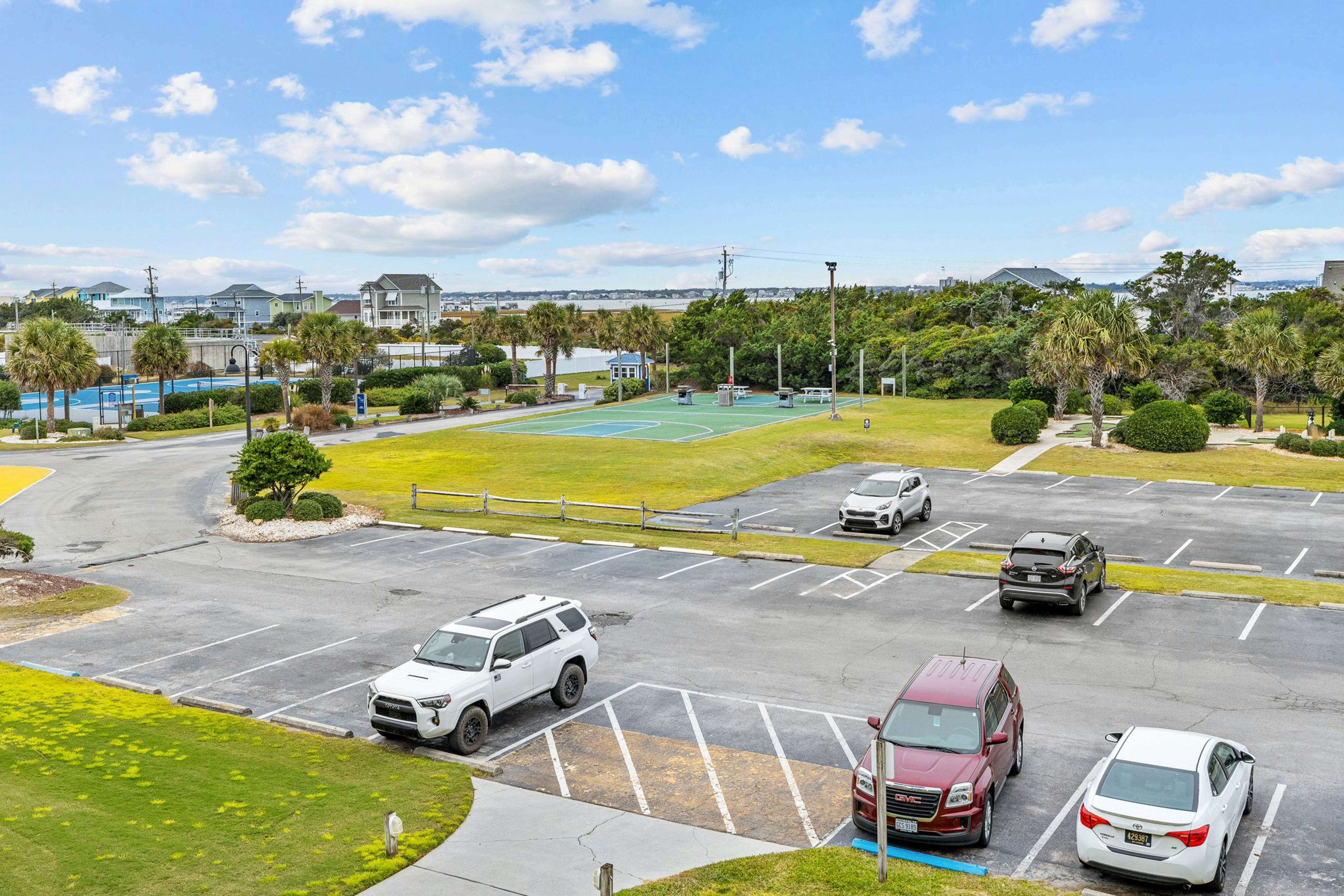 ABPAB157 A Place at the Beach 253