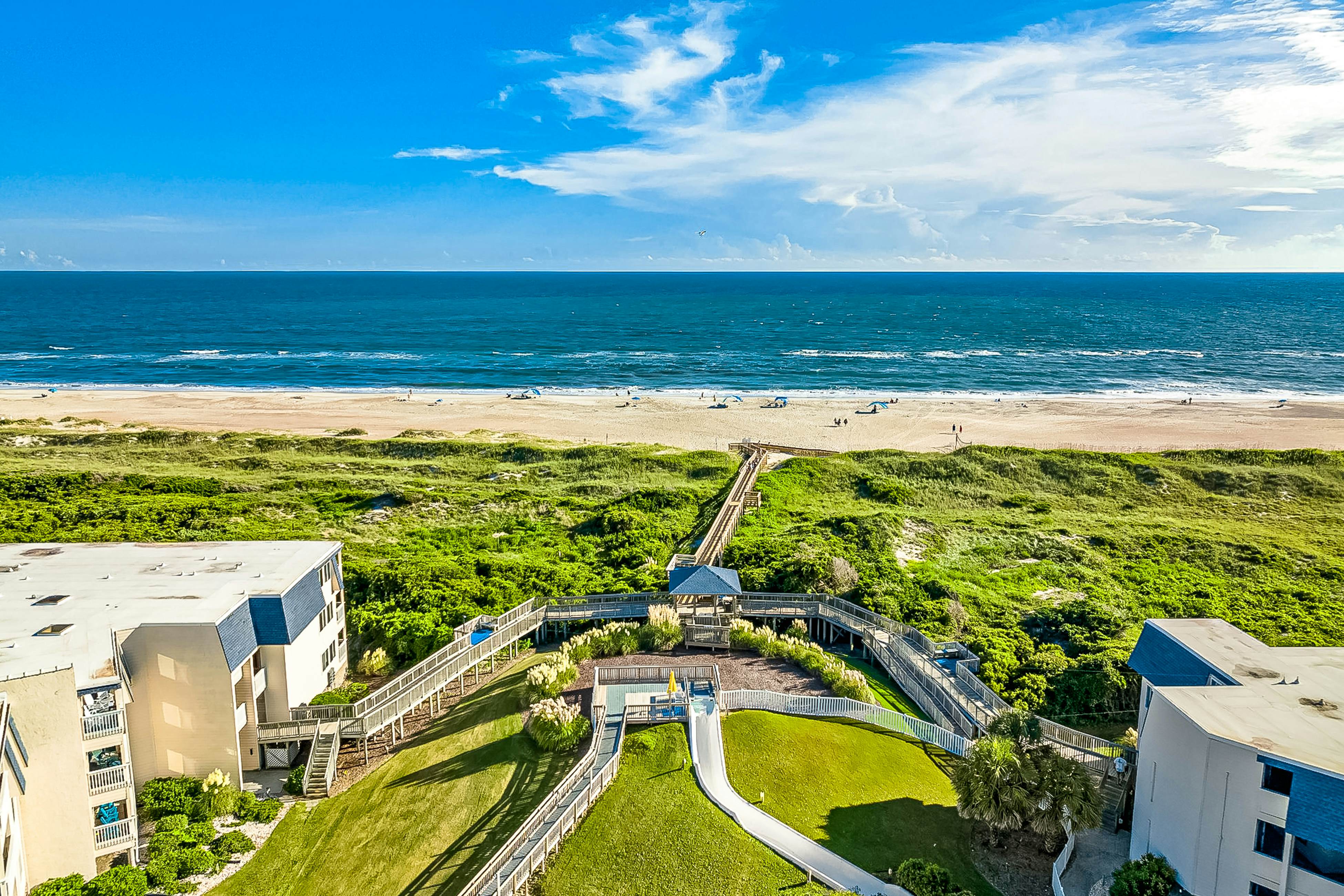 ABPAB157 A Place at the Beach 253