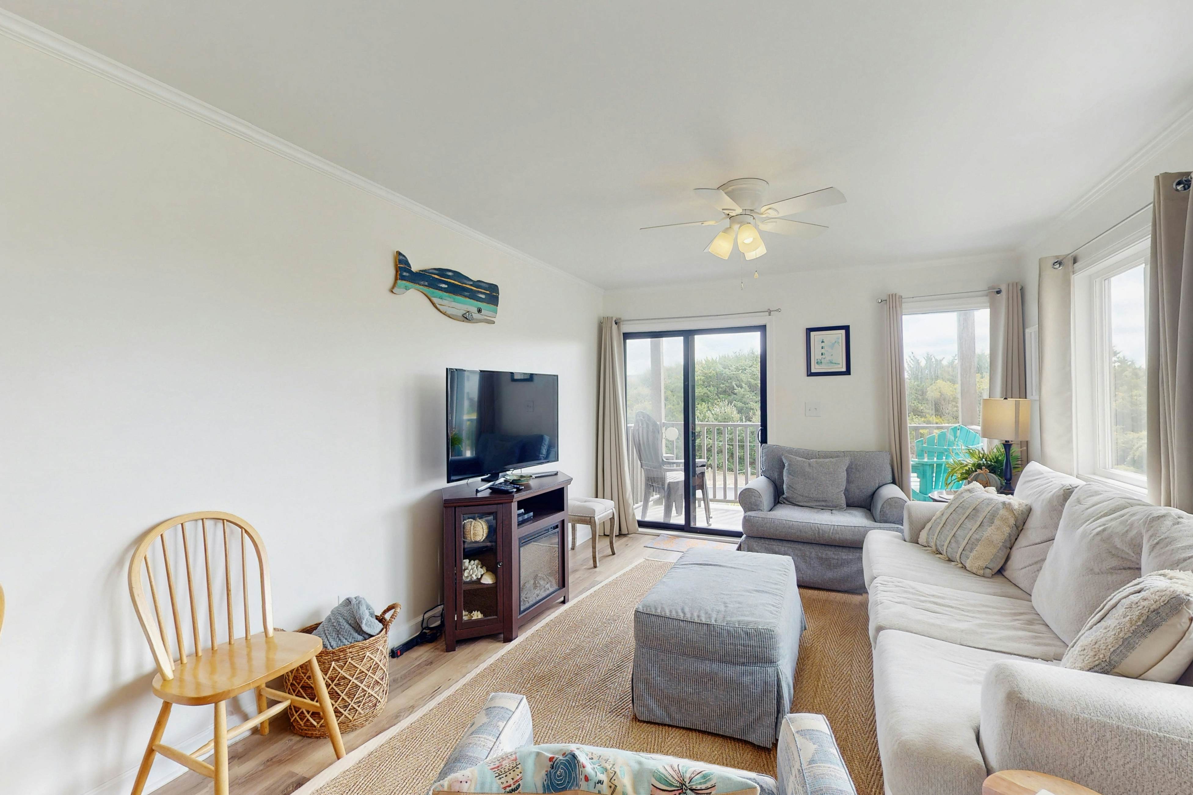 ABSW150 Southwinds E1