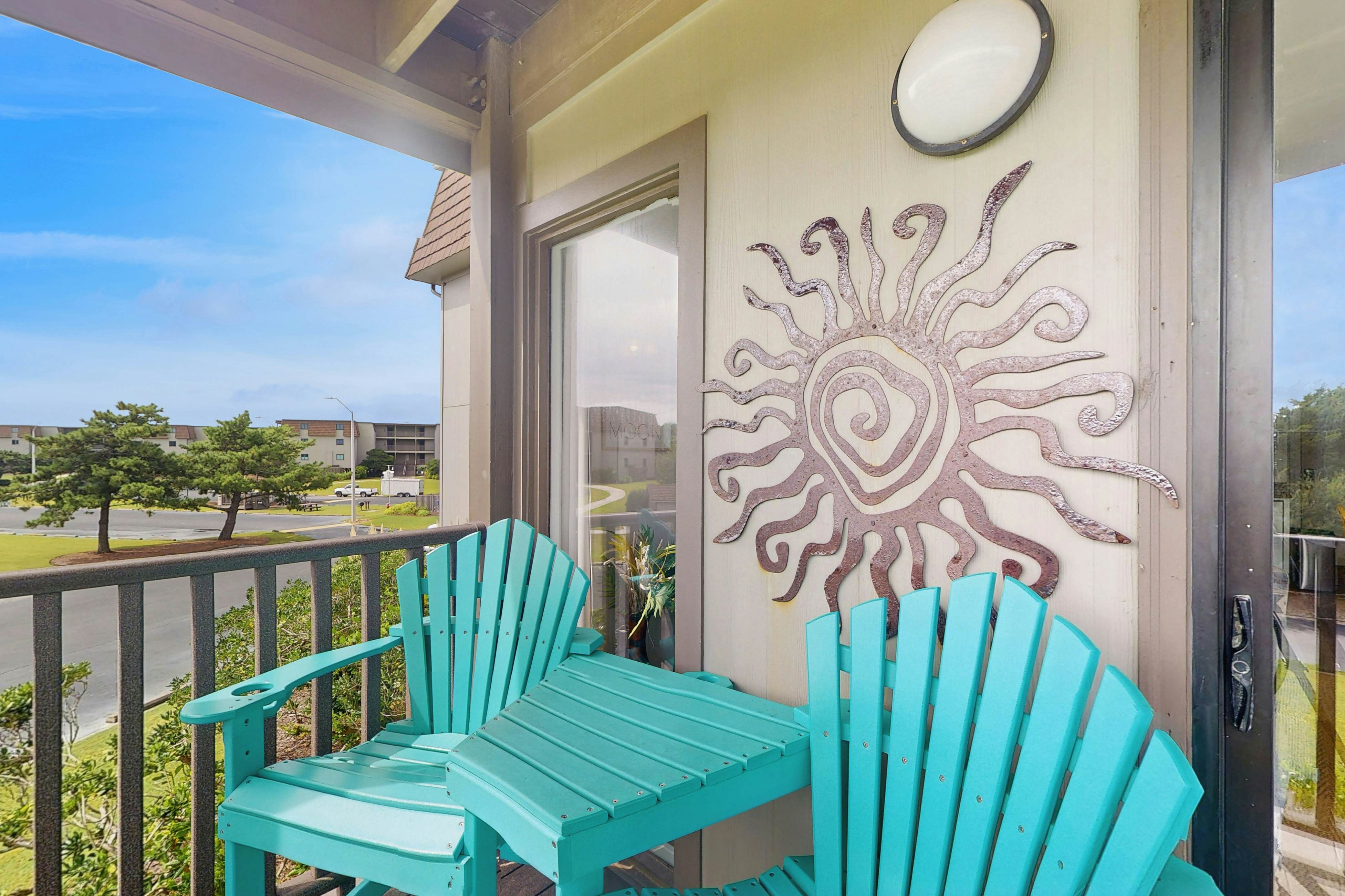 ABSW150 Southwinds E1