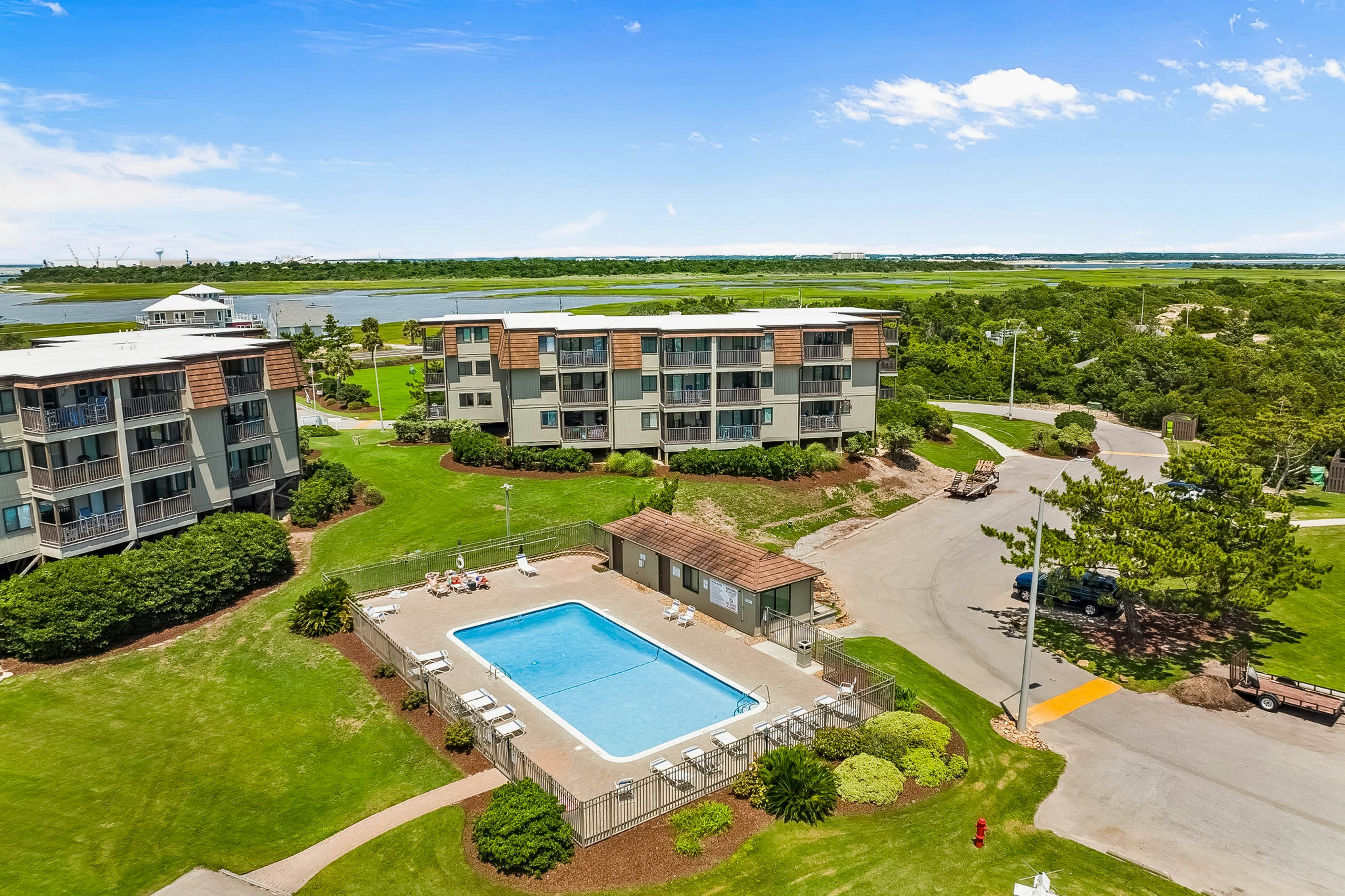 ABSW150 Southwinds E1