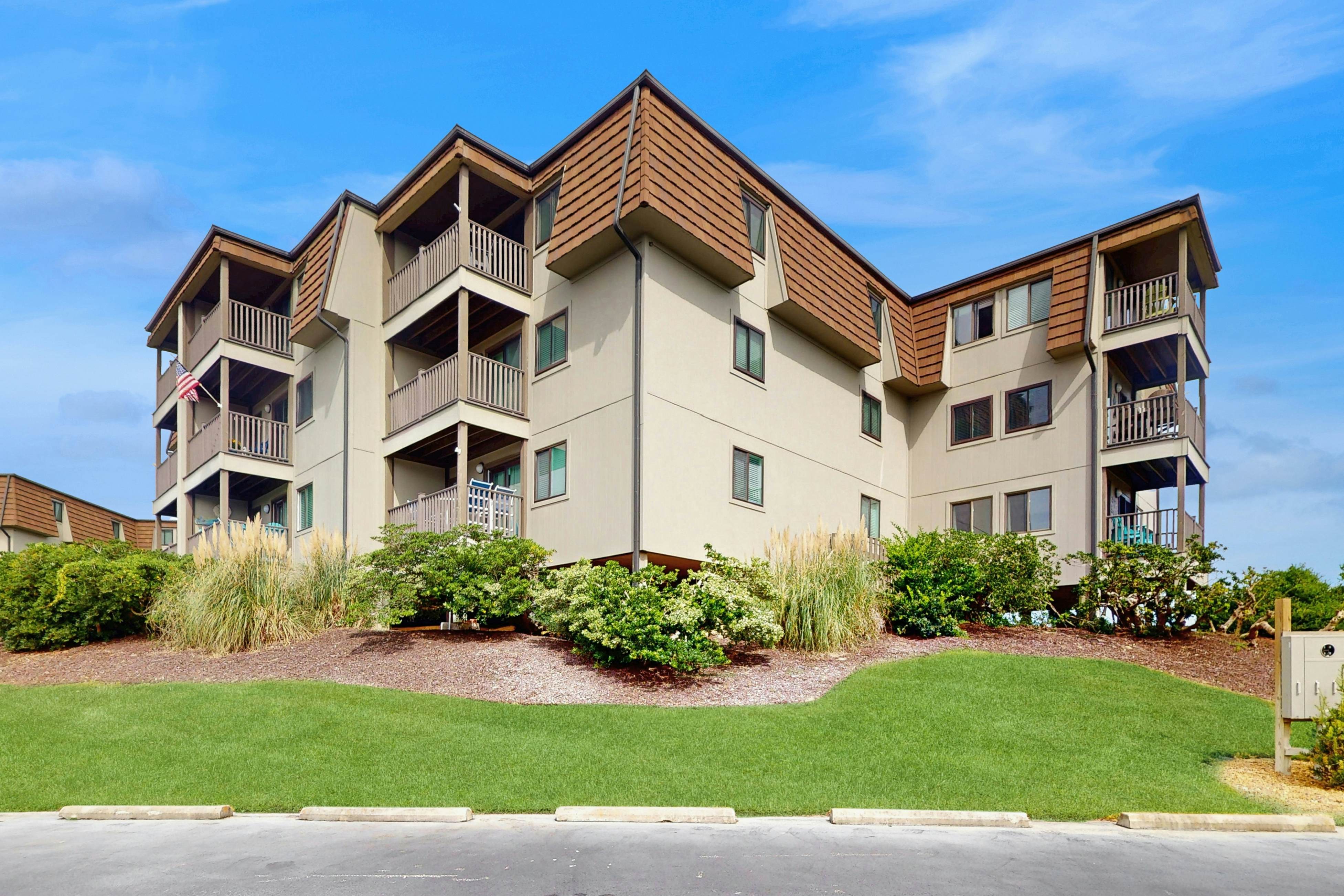 ABSW150 Southwinds E1