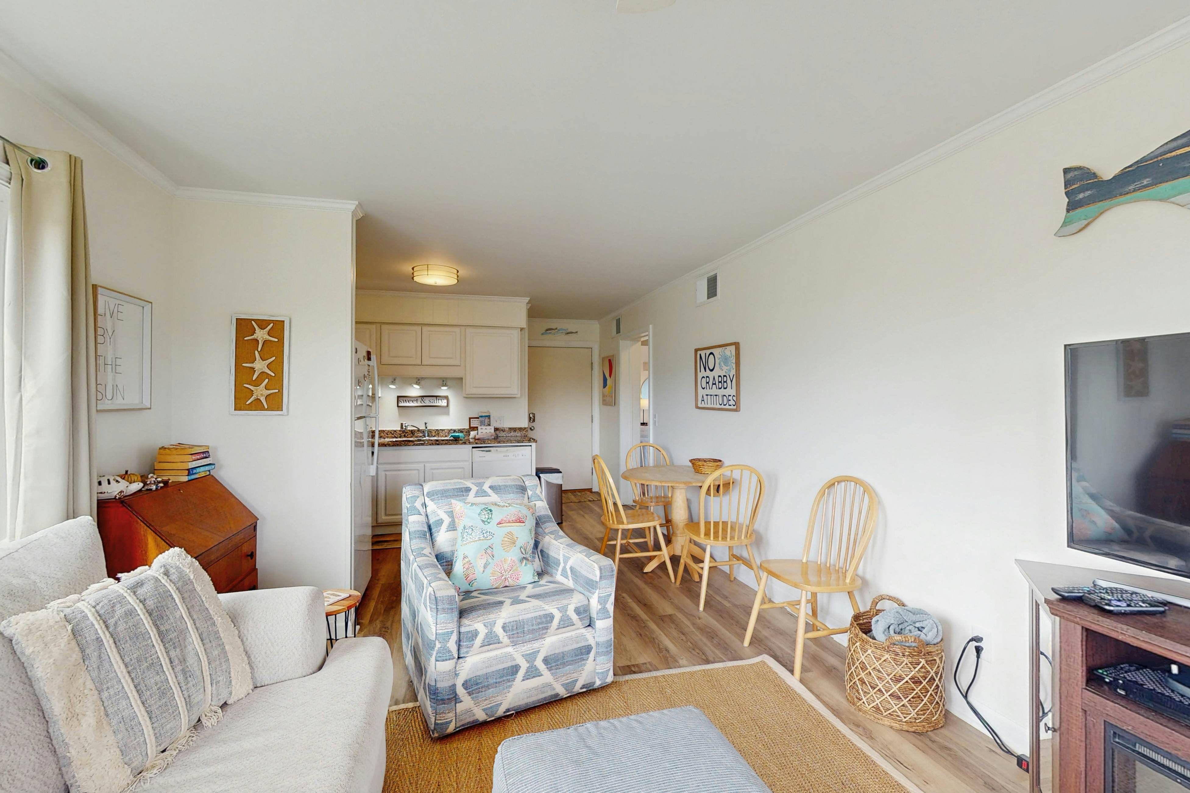 ABSW150 Southwinds E1