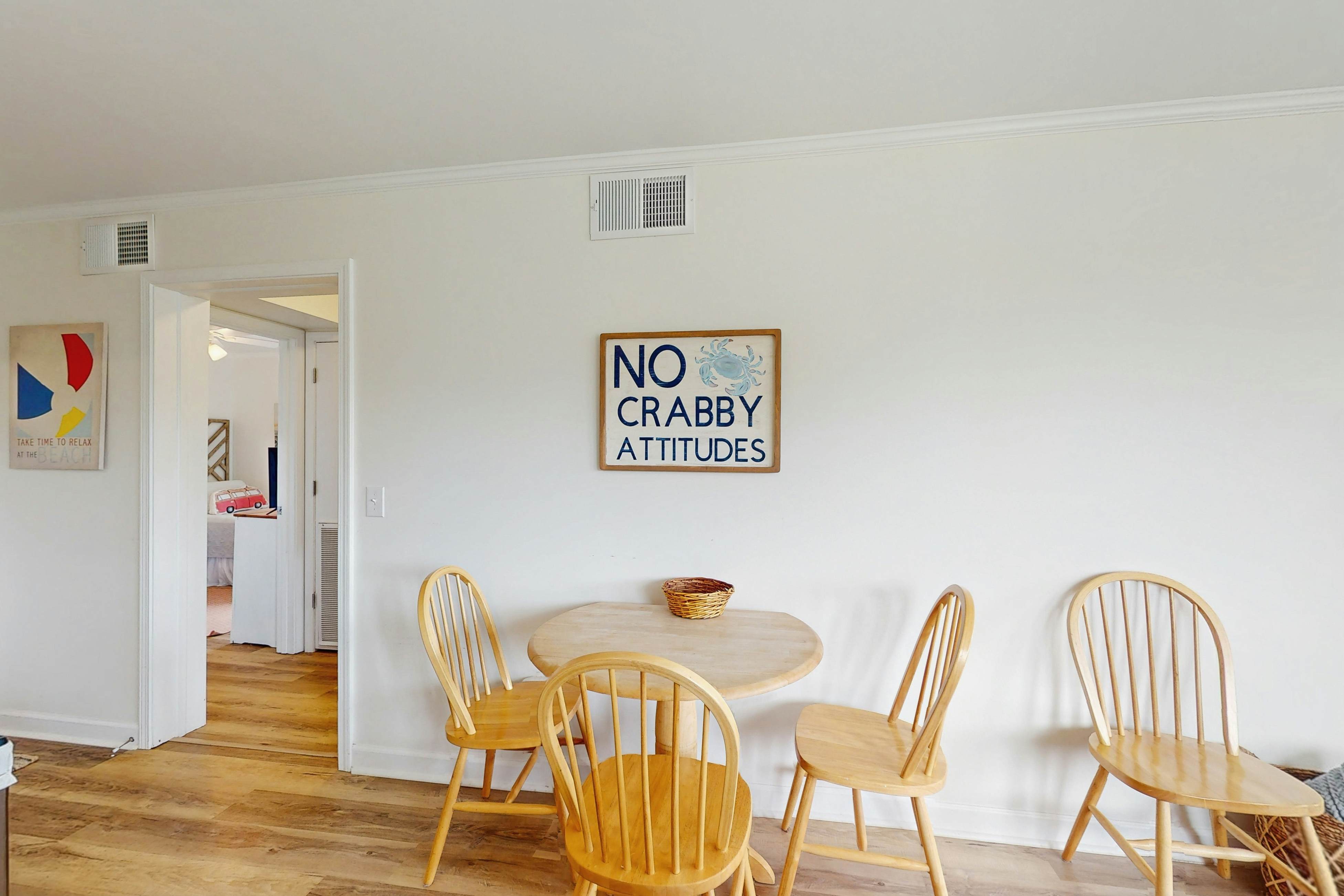 ABSW150 Southwinds E1