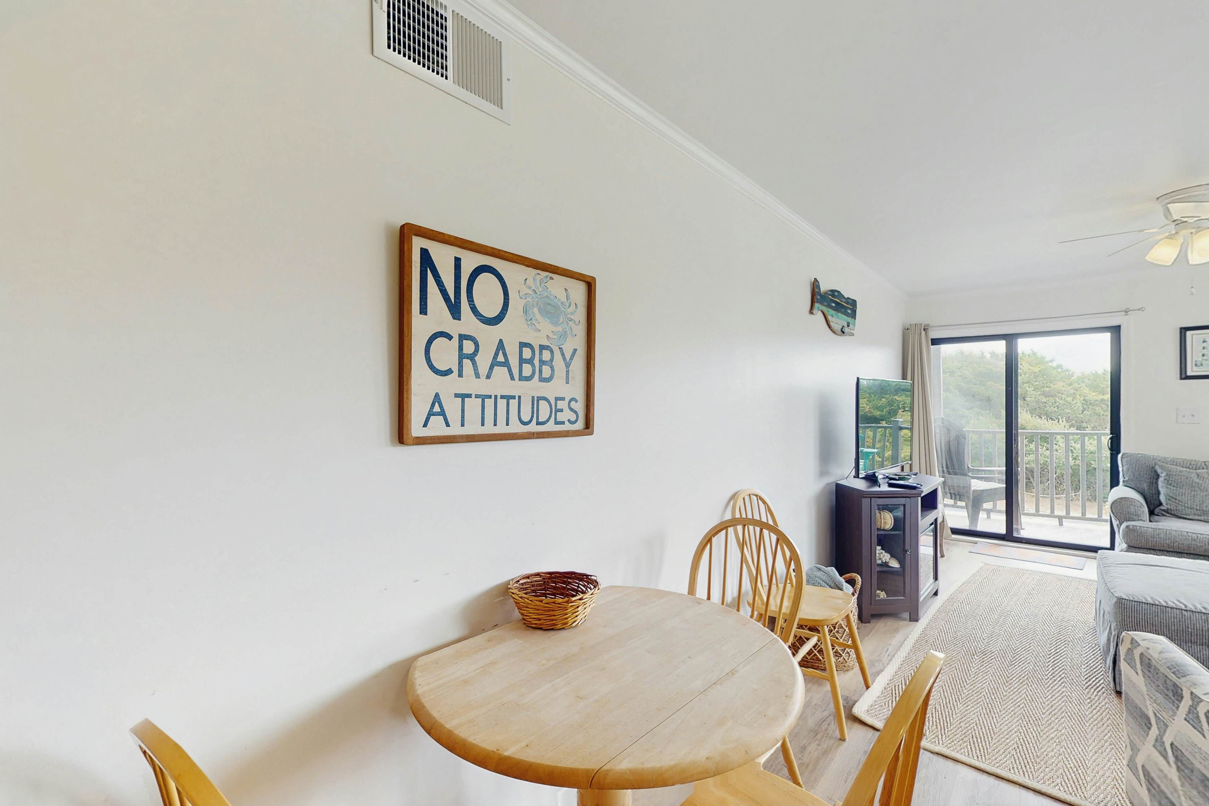 ABSW150 Southwinds E1