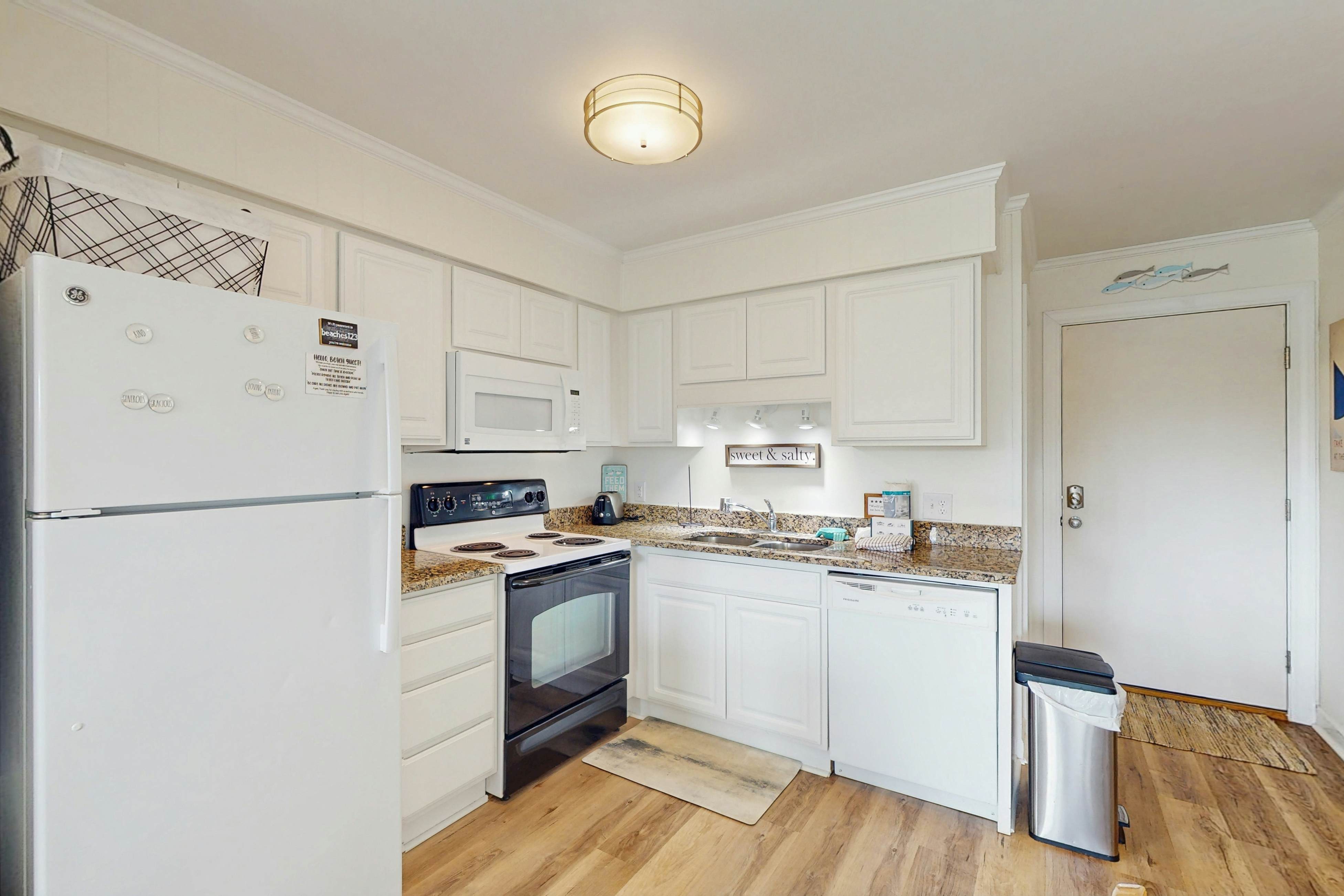 ABSW150 Southwinds E1