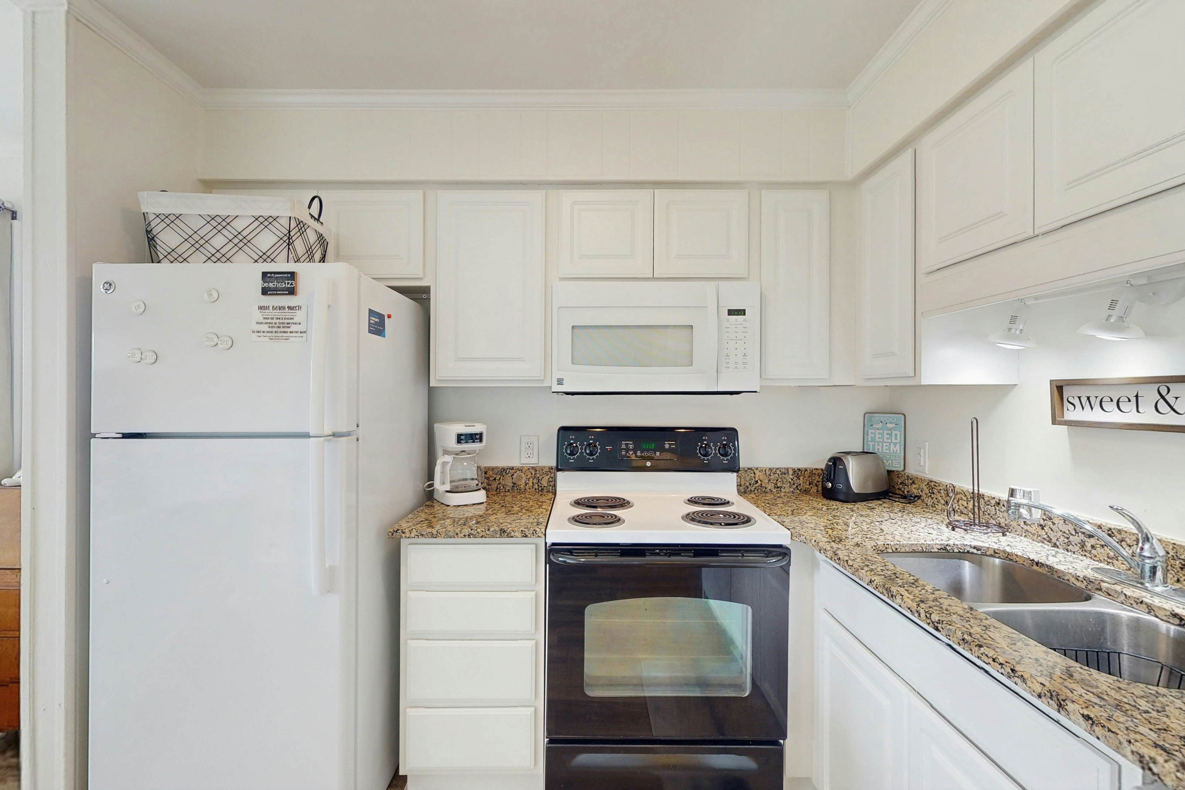 ABSW150 Southwinds E1