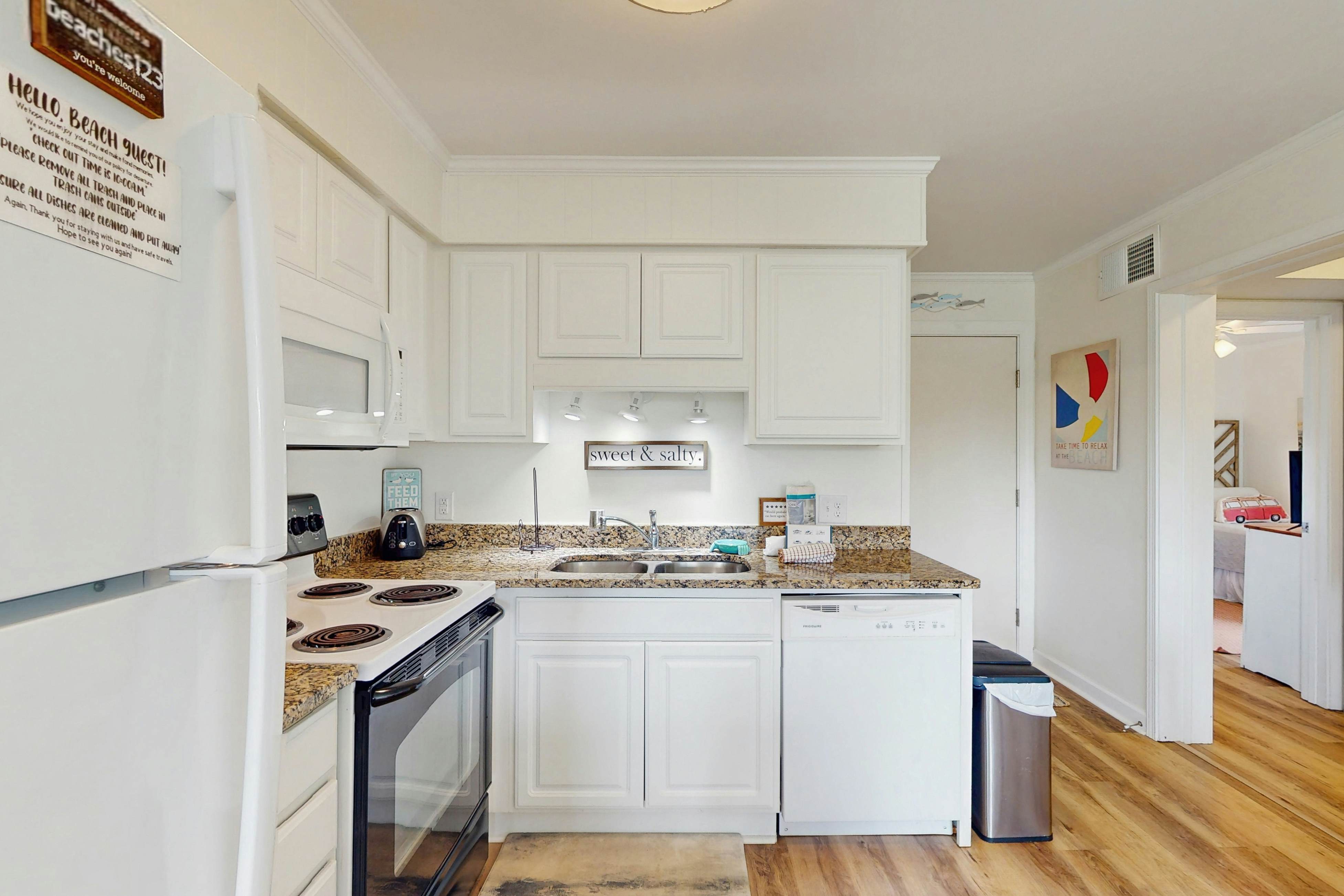 ABSW150 Southwinds E1