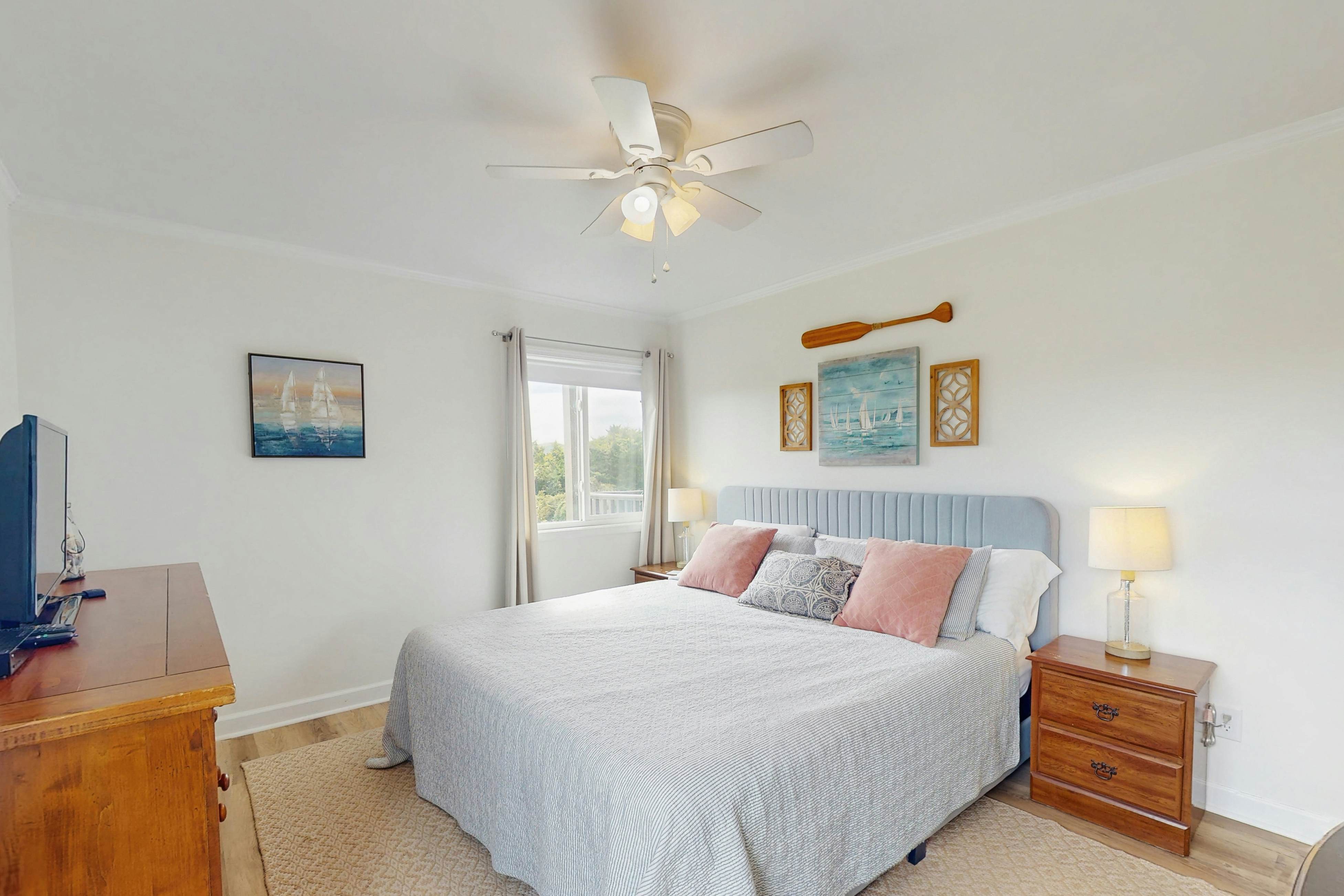 ABSW150 Southwinds E1