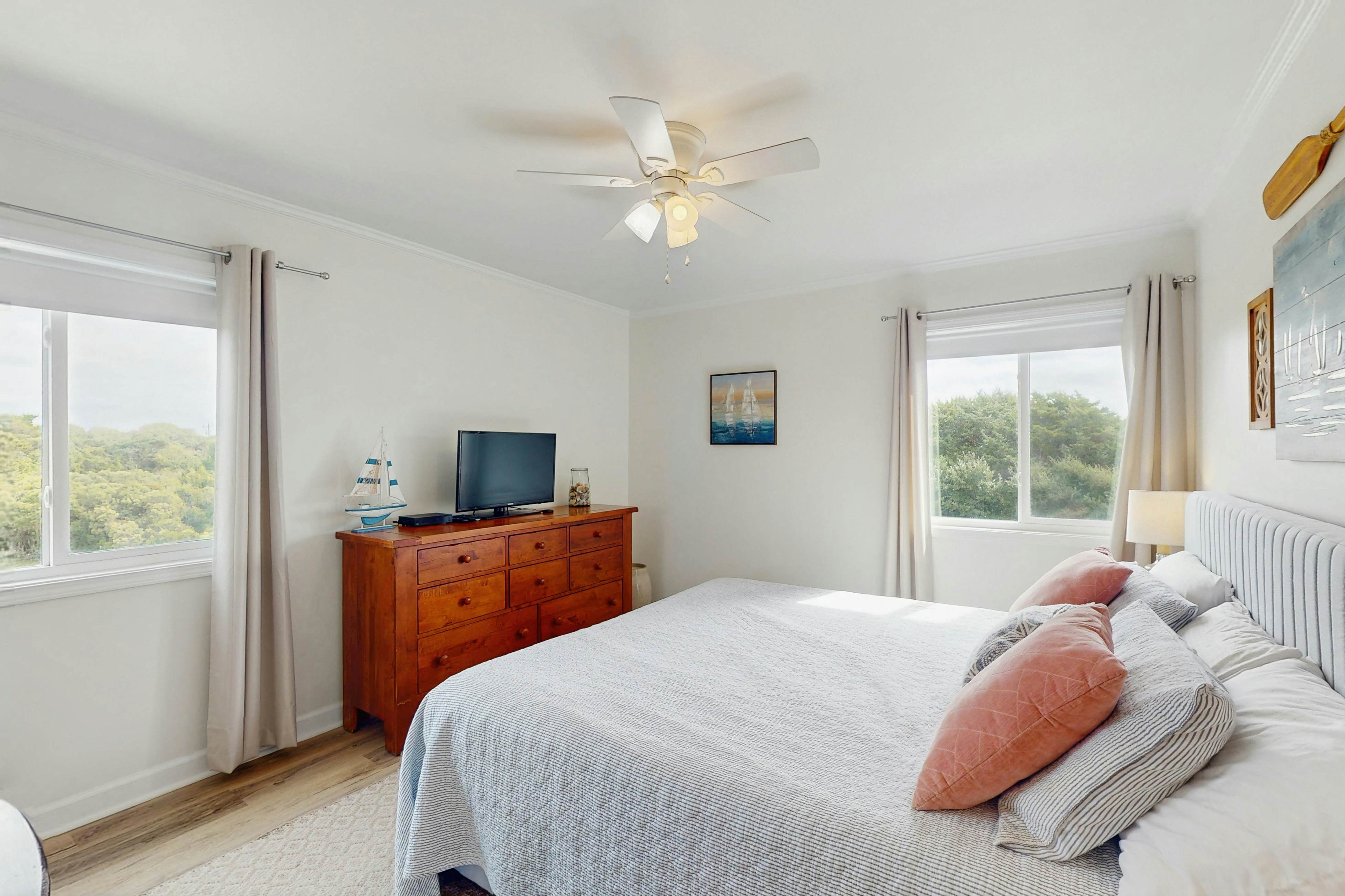 ABSW150 Southwinds E1