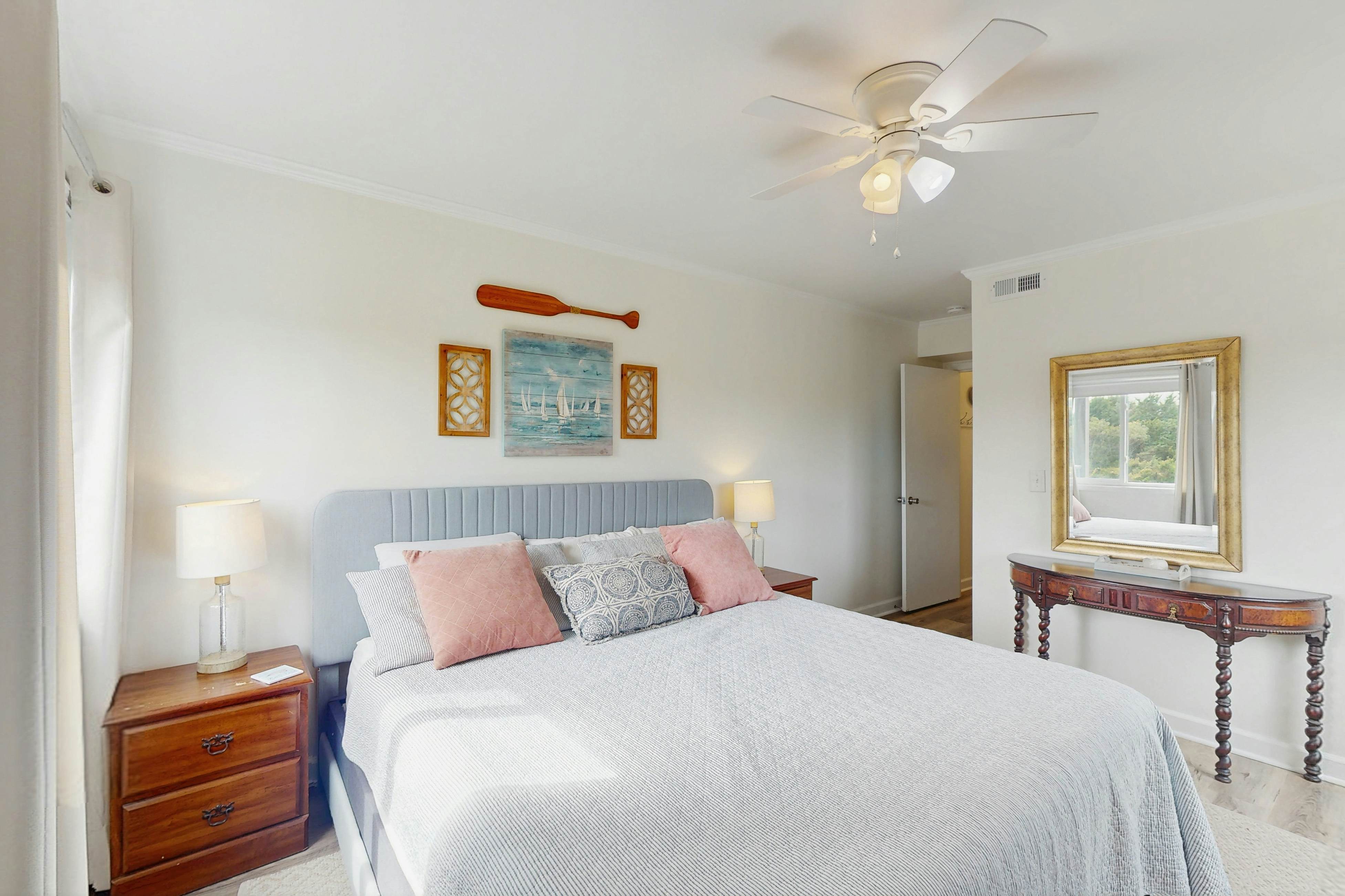 ABSW150 Southwinds E1