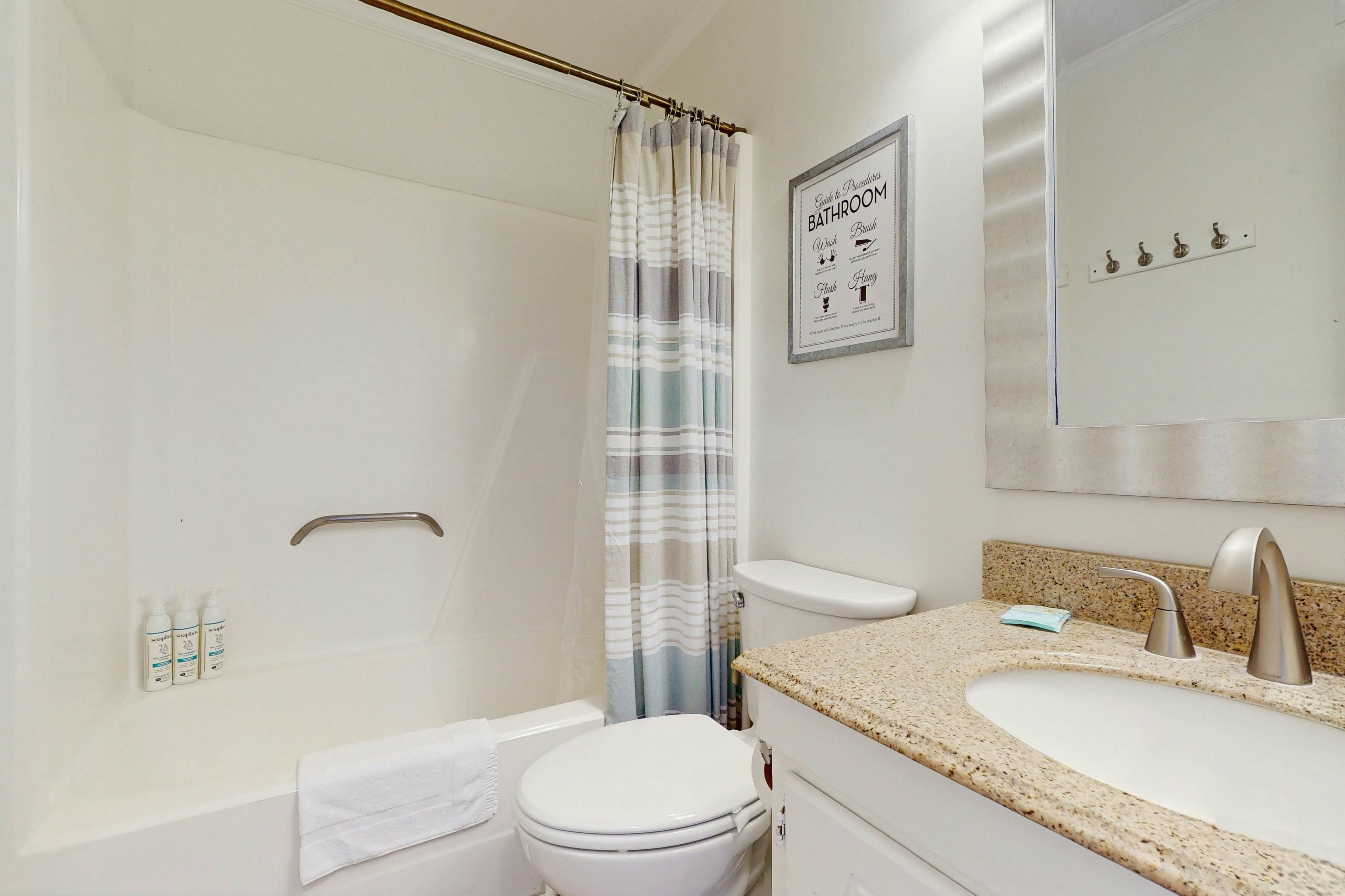 ABSW150 Southwinds E1