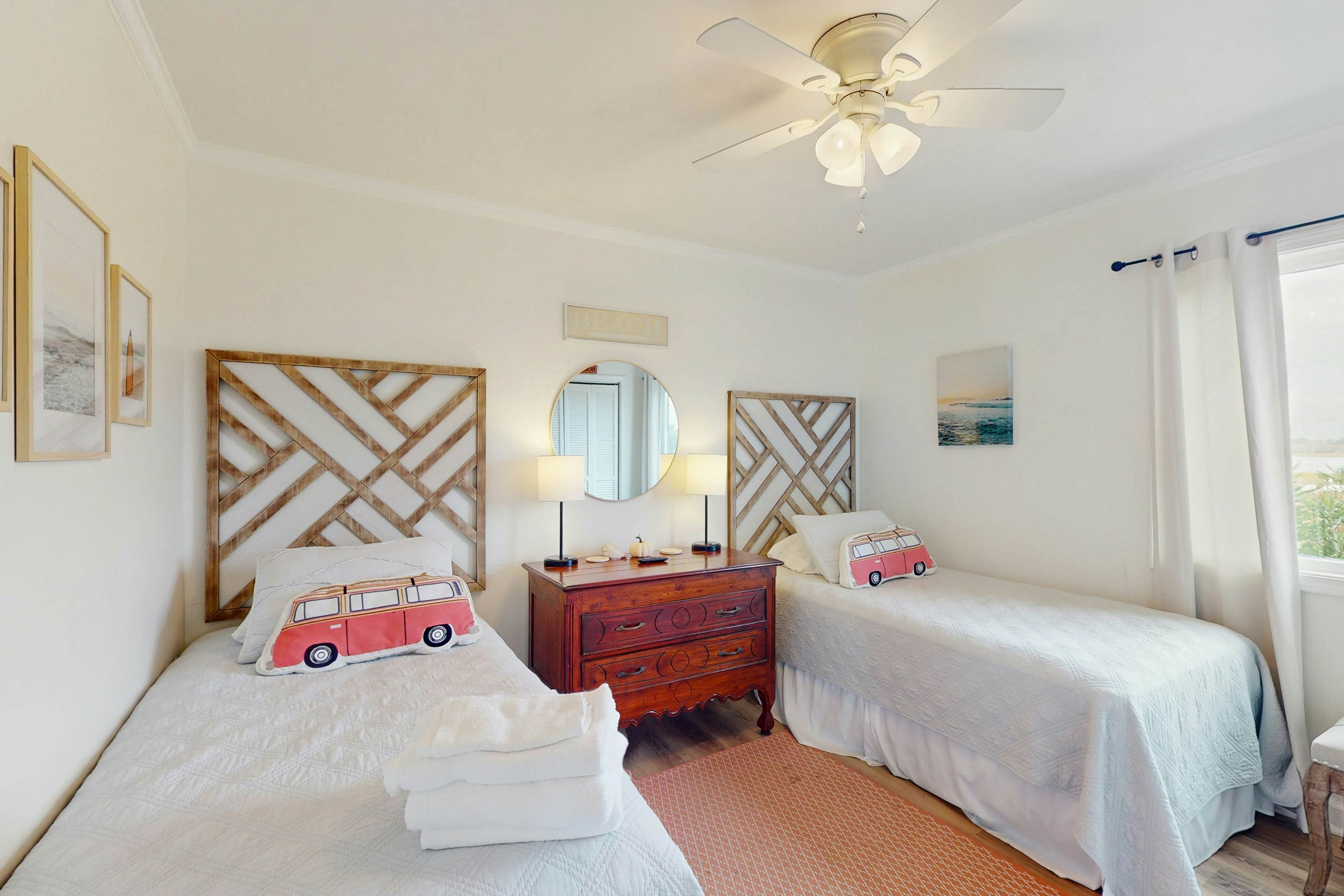 ABSW150 Southwinds E1