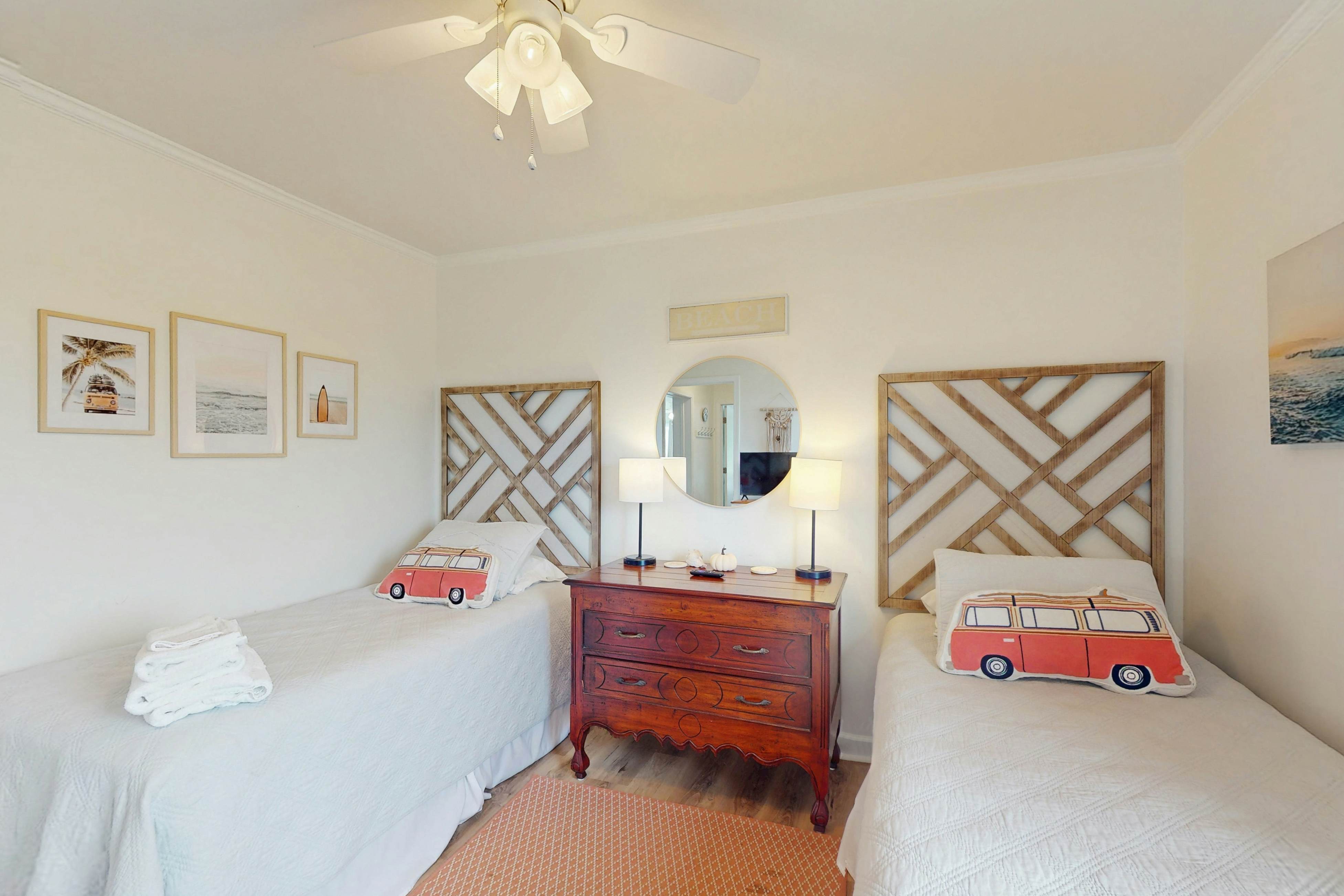 ABSW150 Southwinds E1