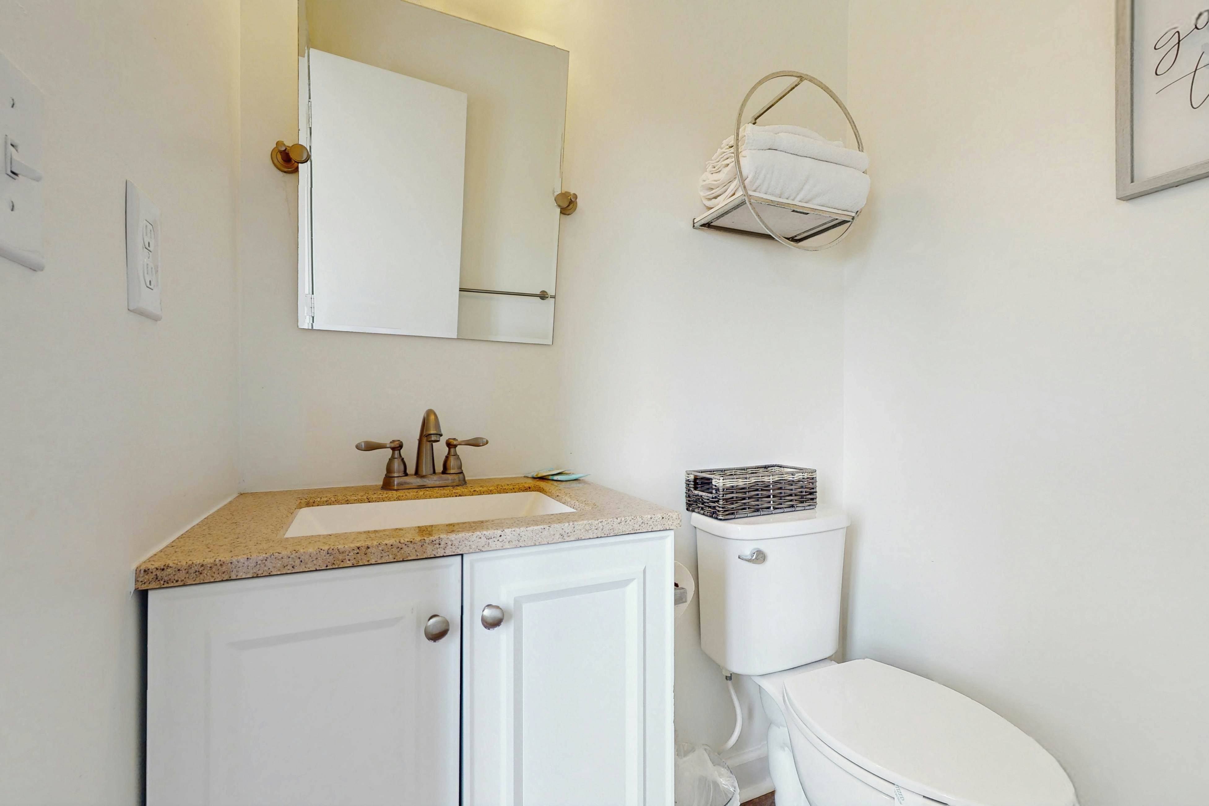 ABSW150 Southwinds E1