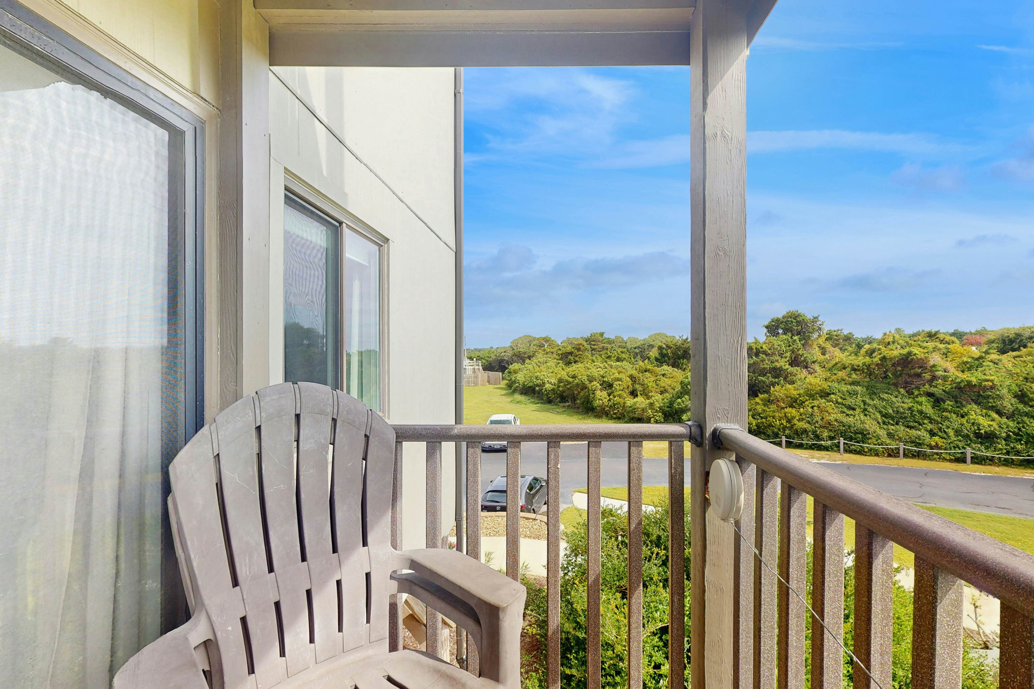 ABSW150 Southwinds E1