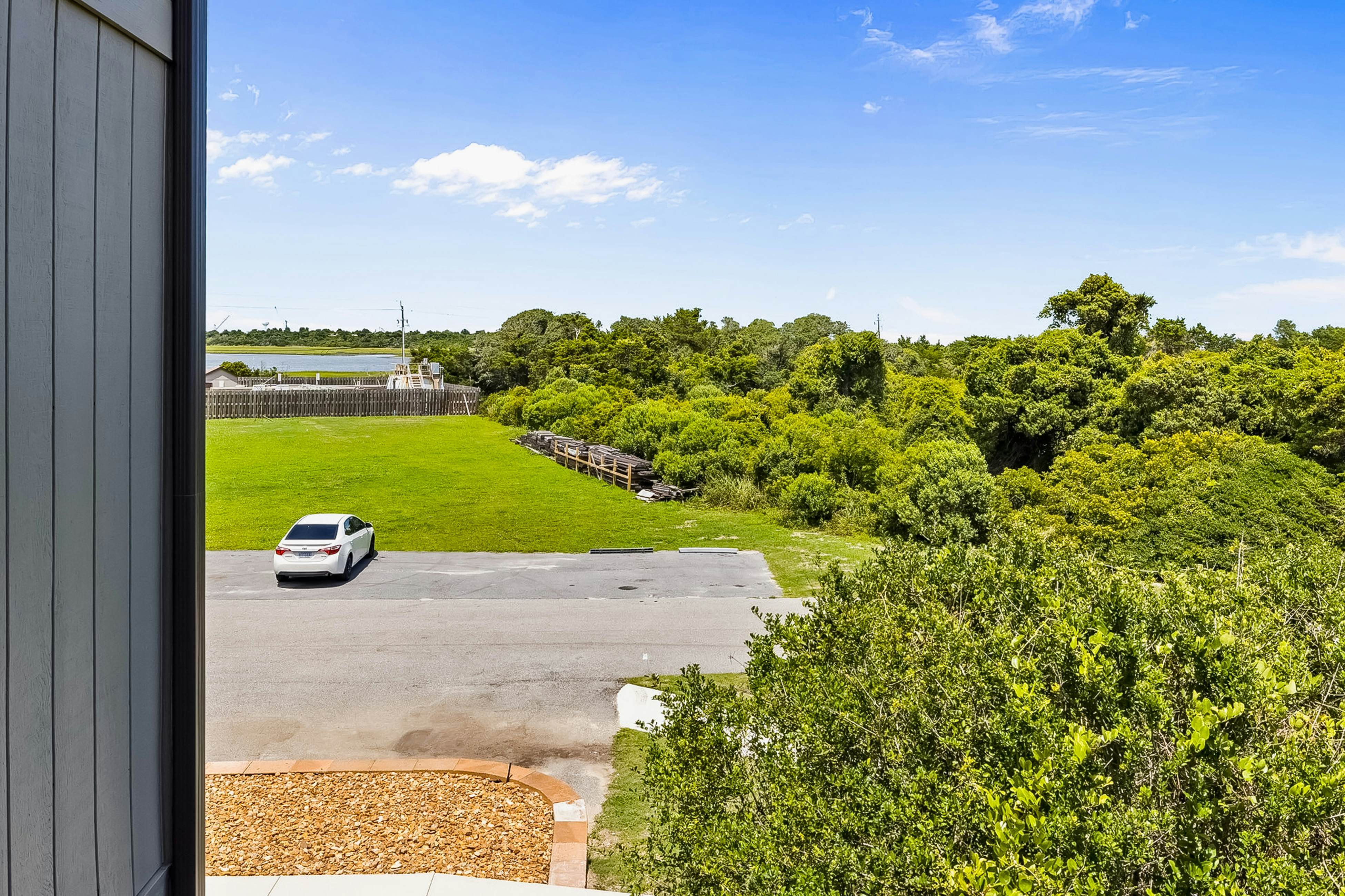 ABSW150 Southwinds E1