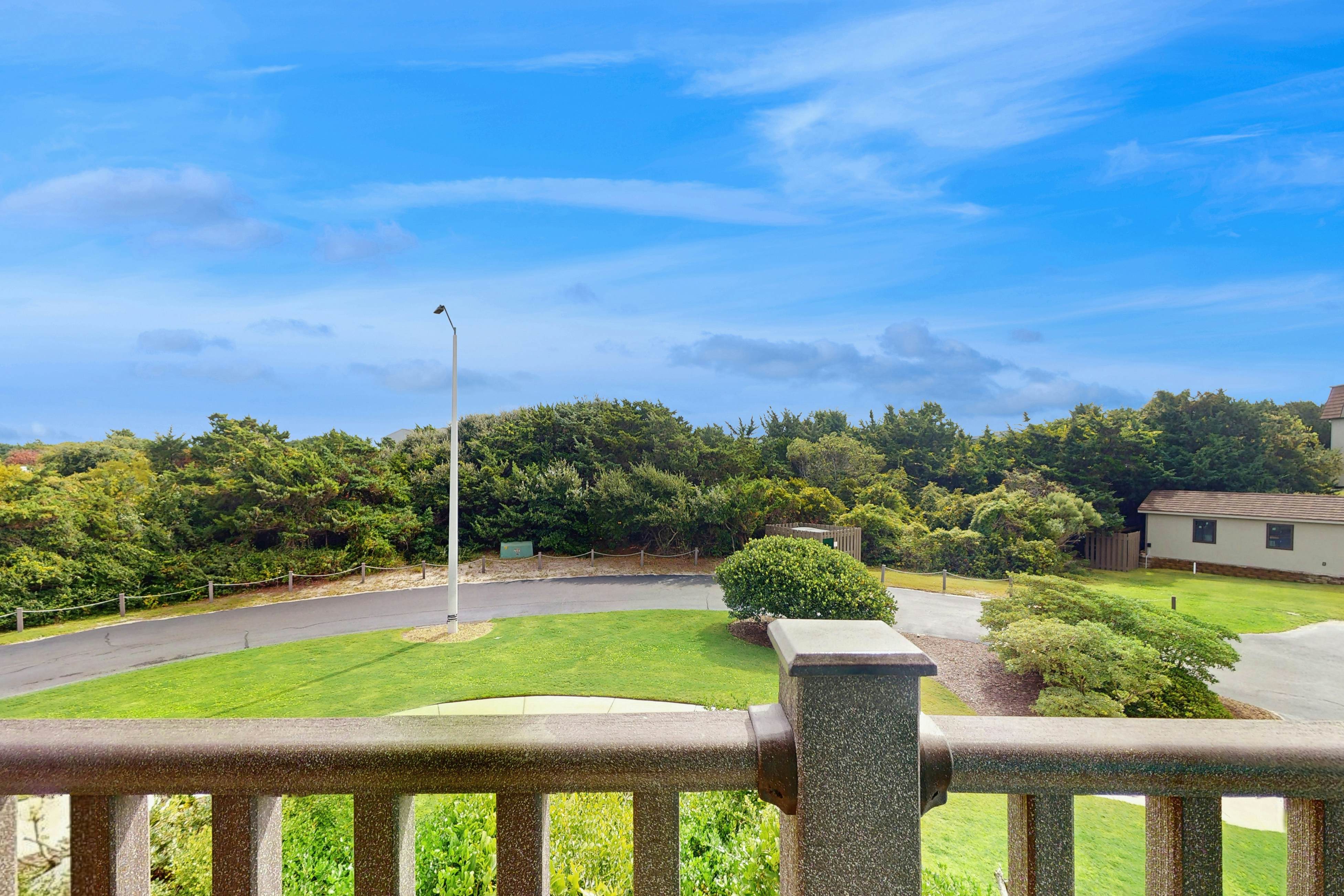 ABSW150 Southwinds E1