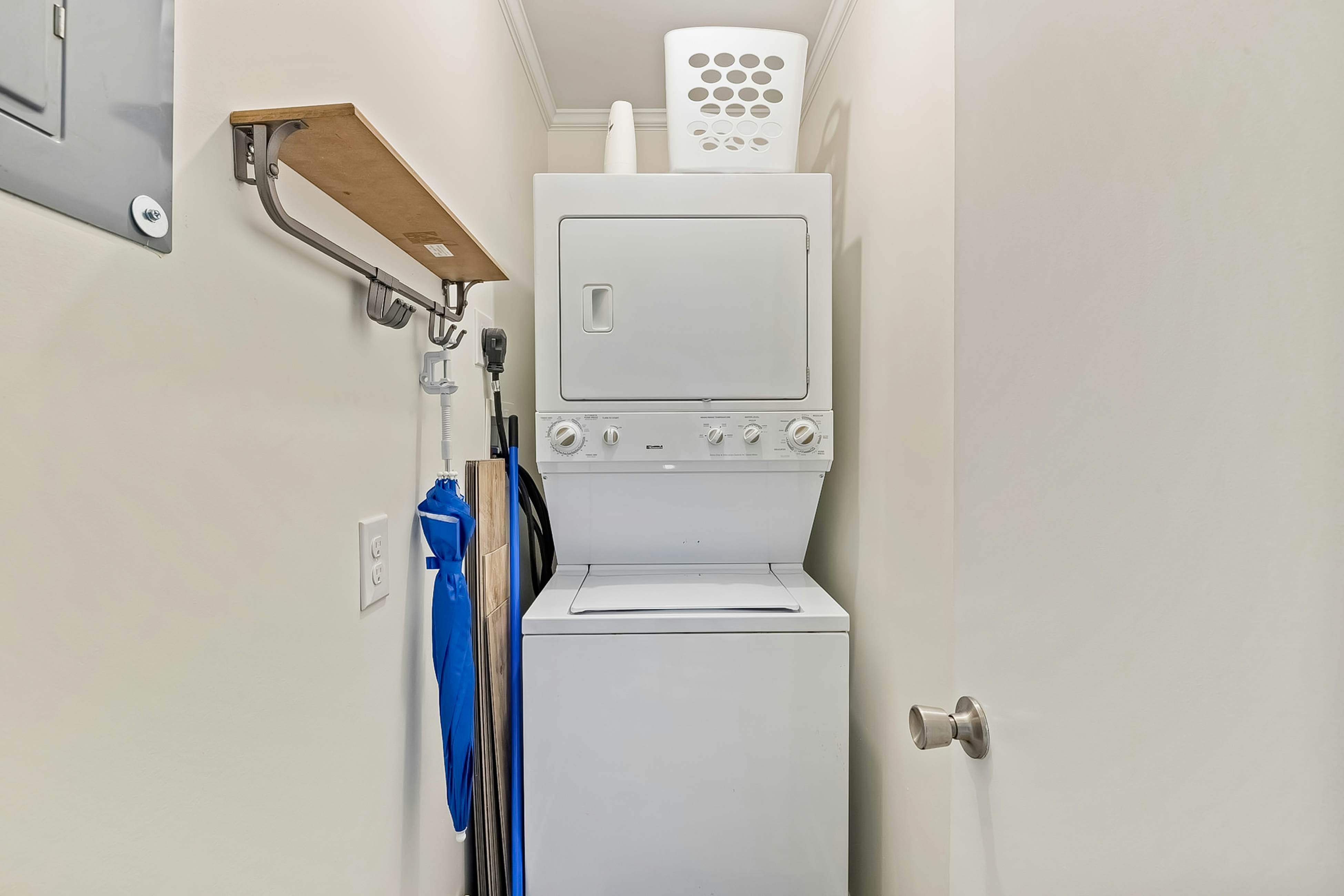 ABSW150 Southwinds E1