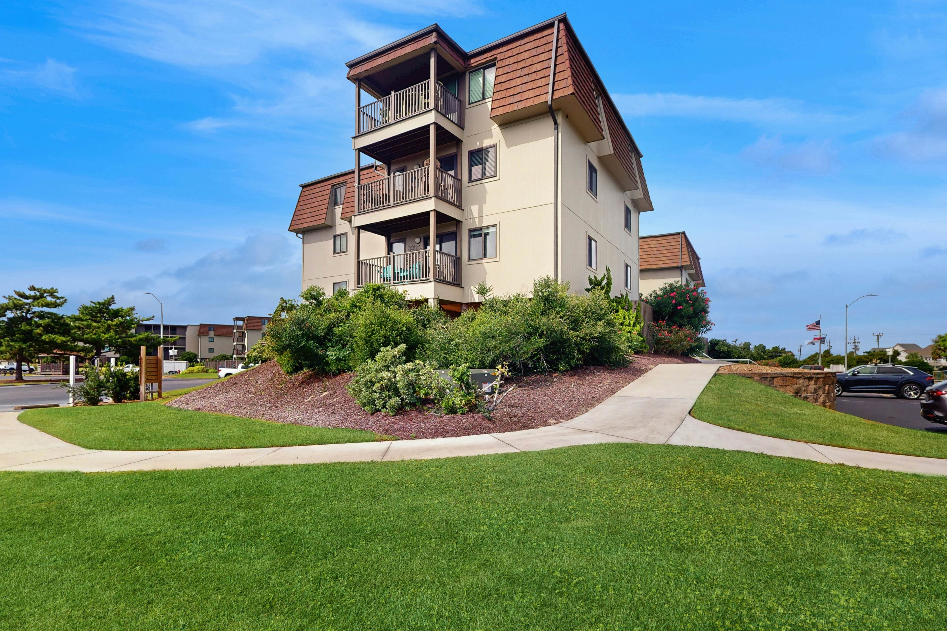 ABSW150 Southwinds E1