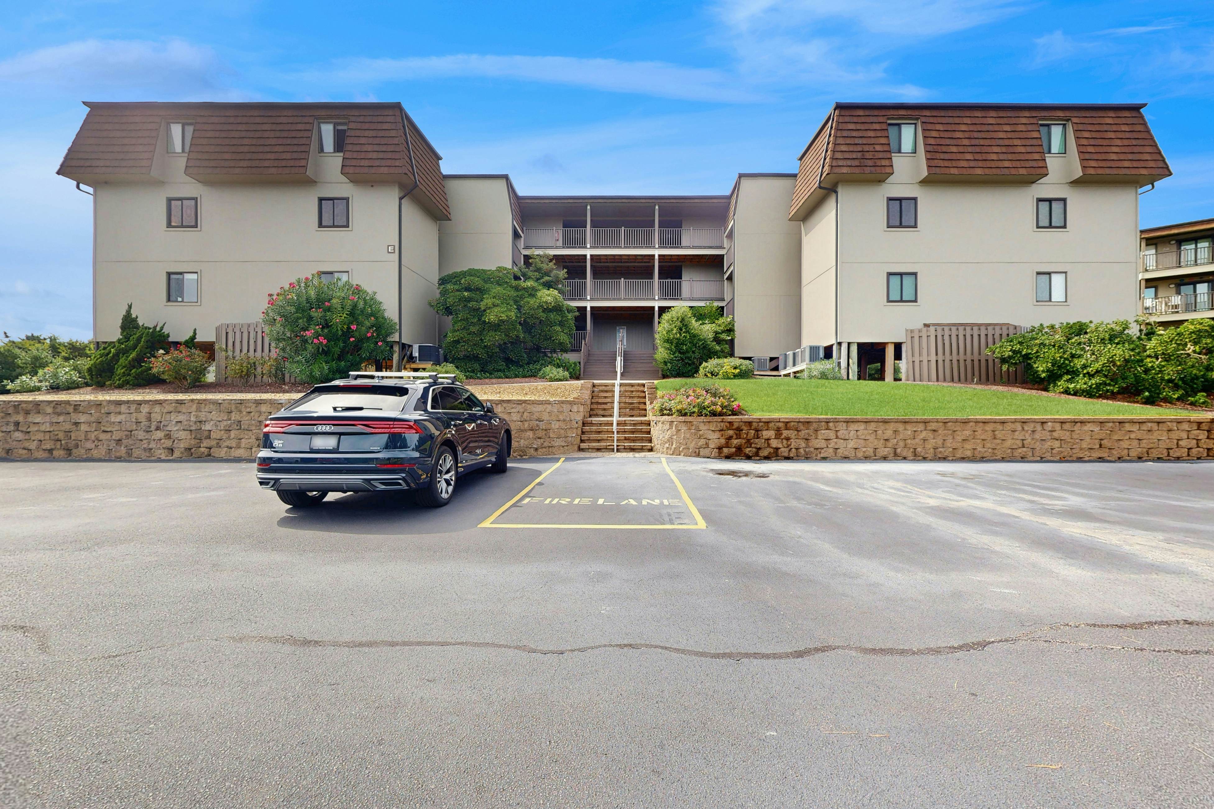 ABSW150 Southwinds E1