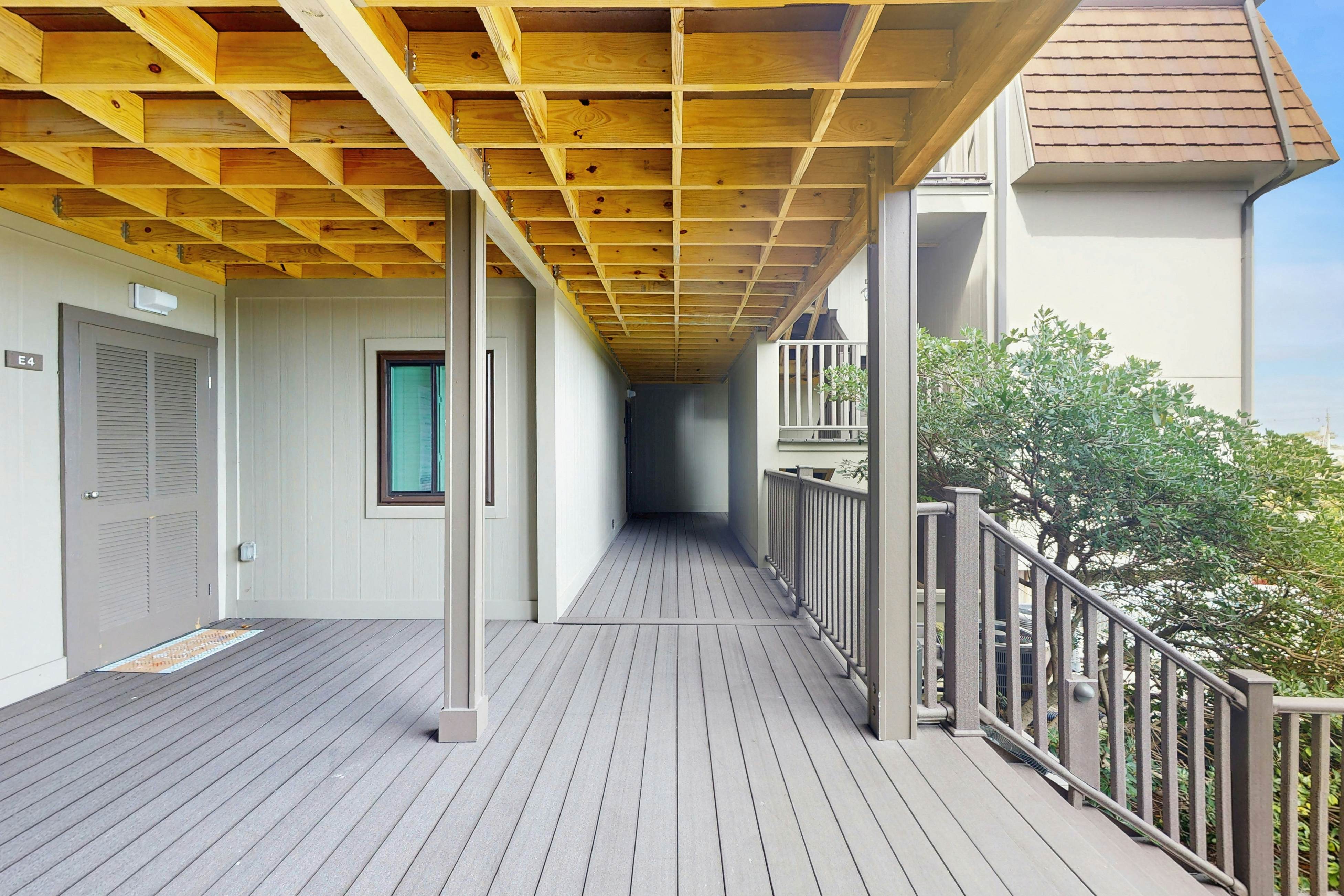 ABSW150 Southwinds E1