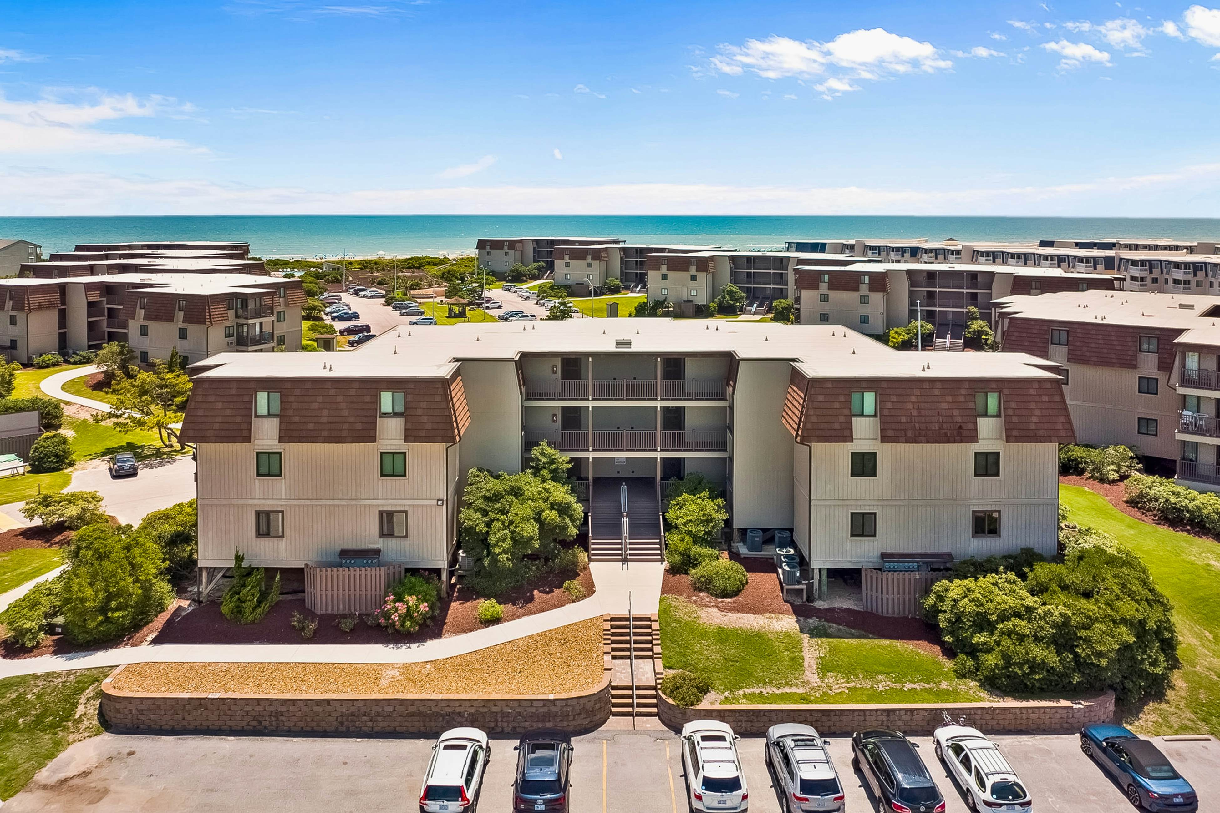 ABSW150 Southwinds E1